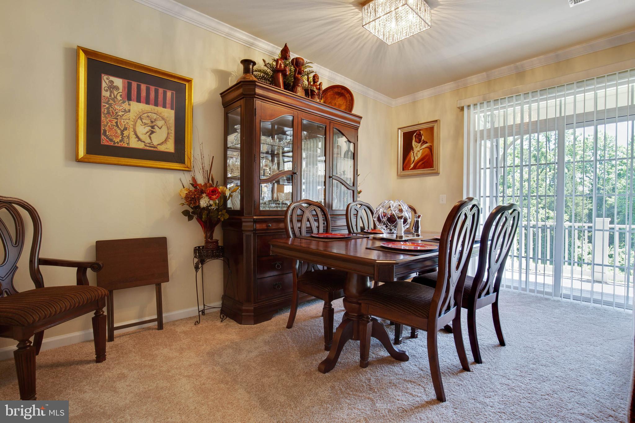 BELMONT BAY - Residential