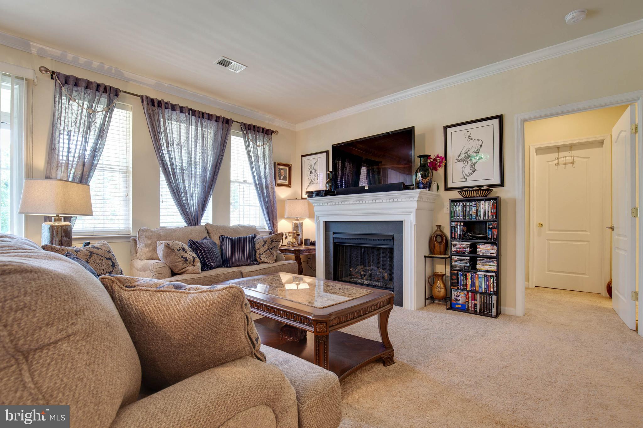 BELMONT BAY - Residential