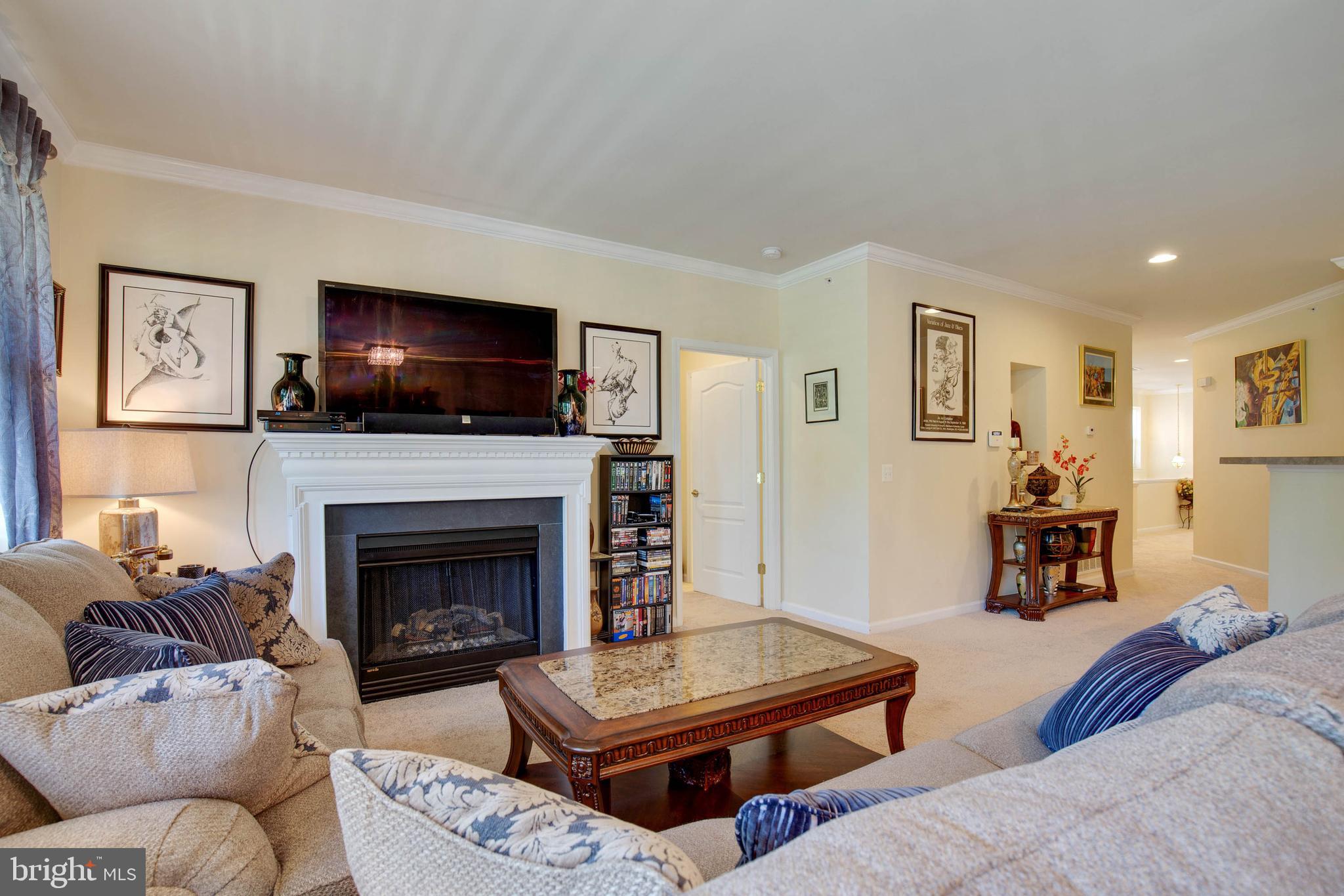 BELMONT BAY - Residential