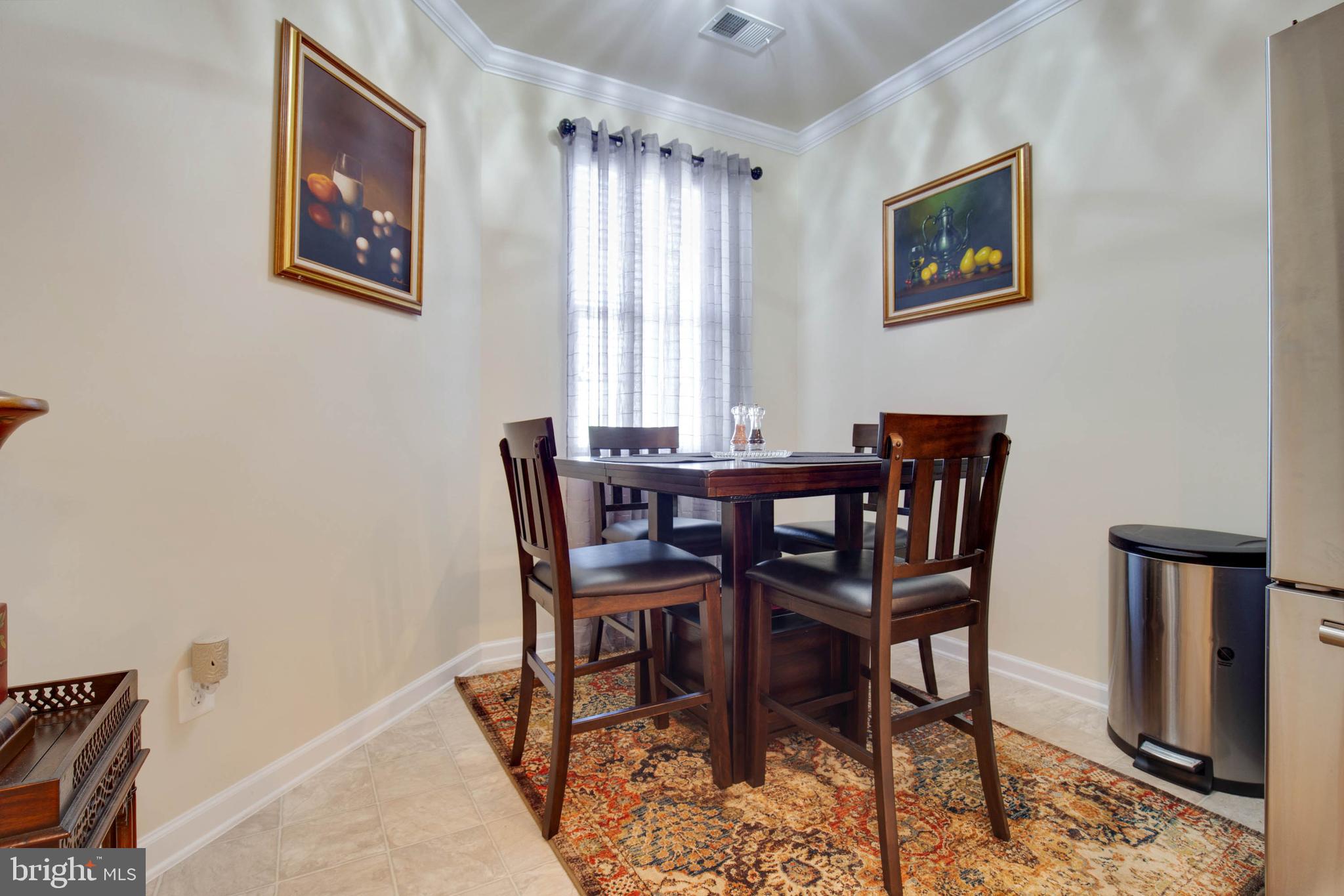 BELMONT BAY - Residential