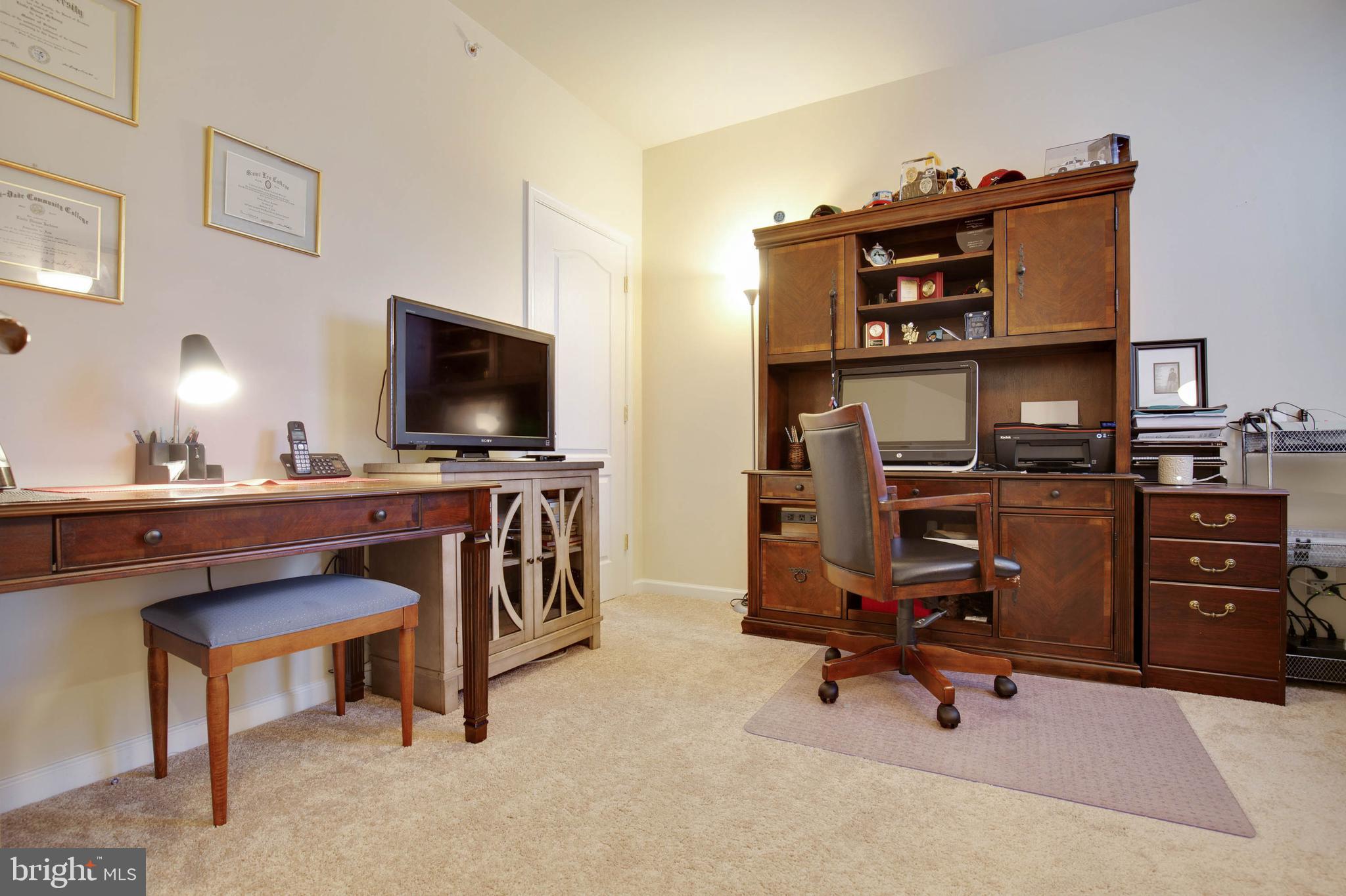 BELMONT BAY - Residential