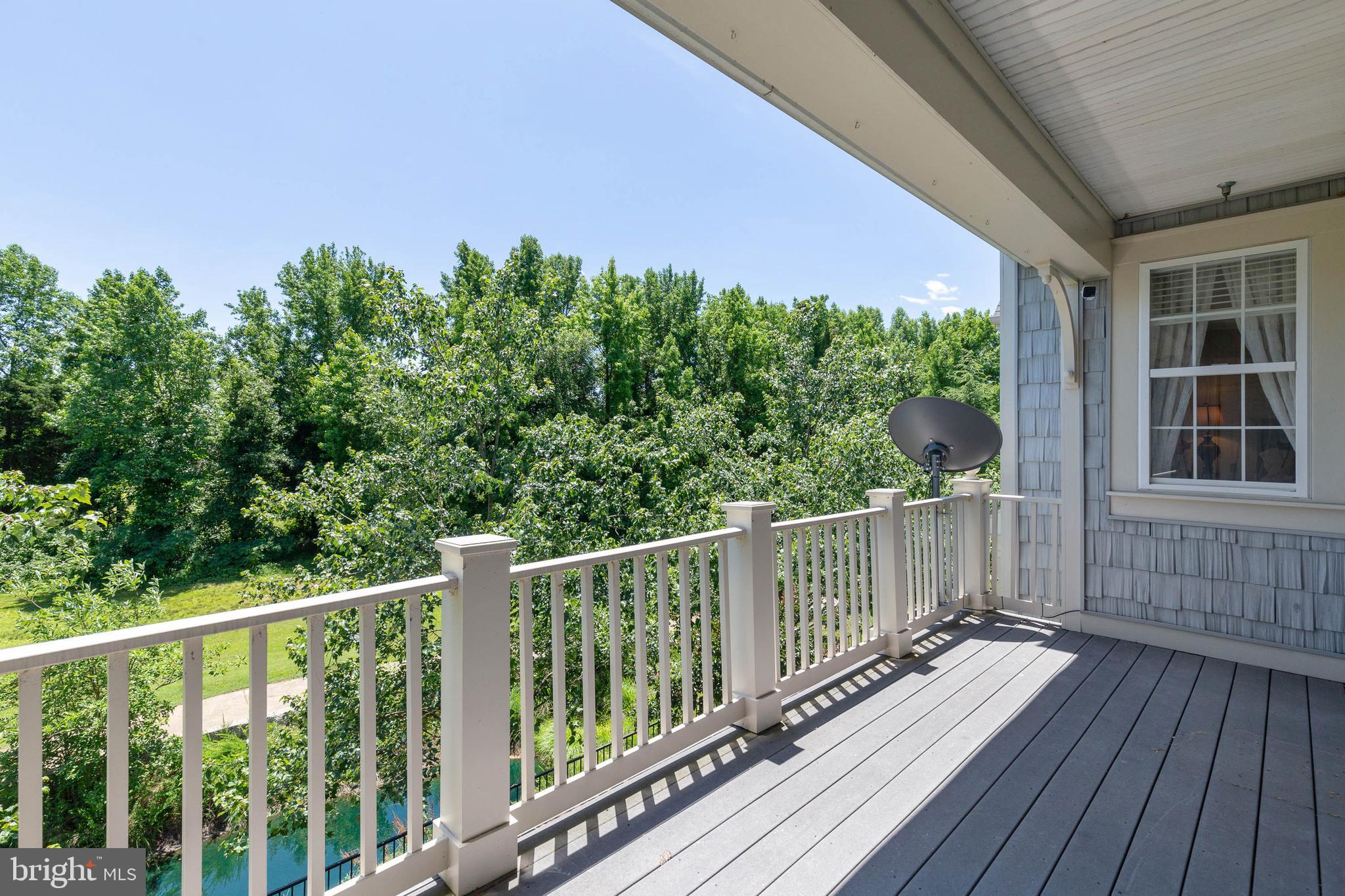 BELMONT BAY - Residential