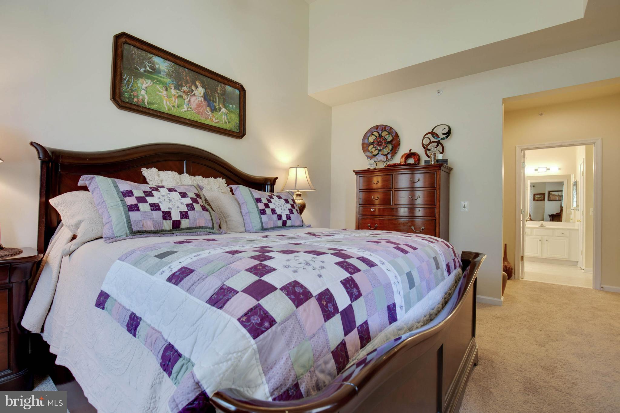 BELMONT BAY - Residential