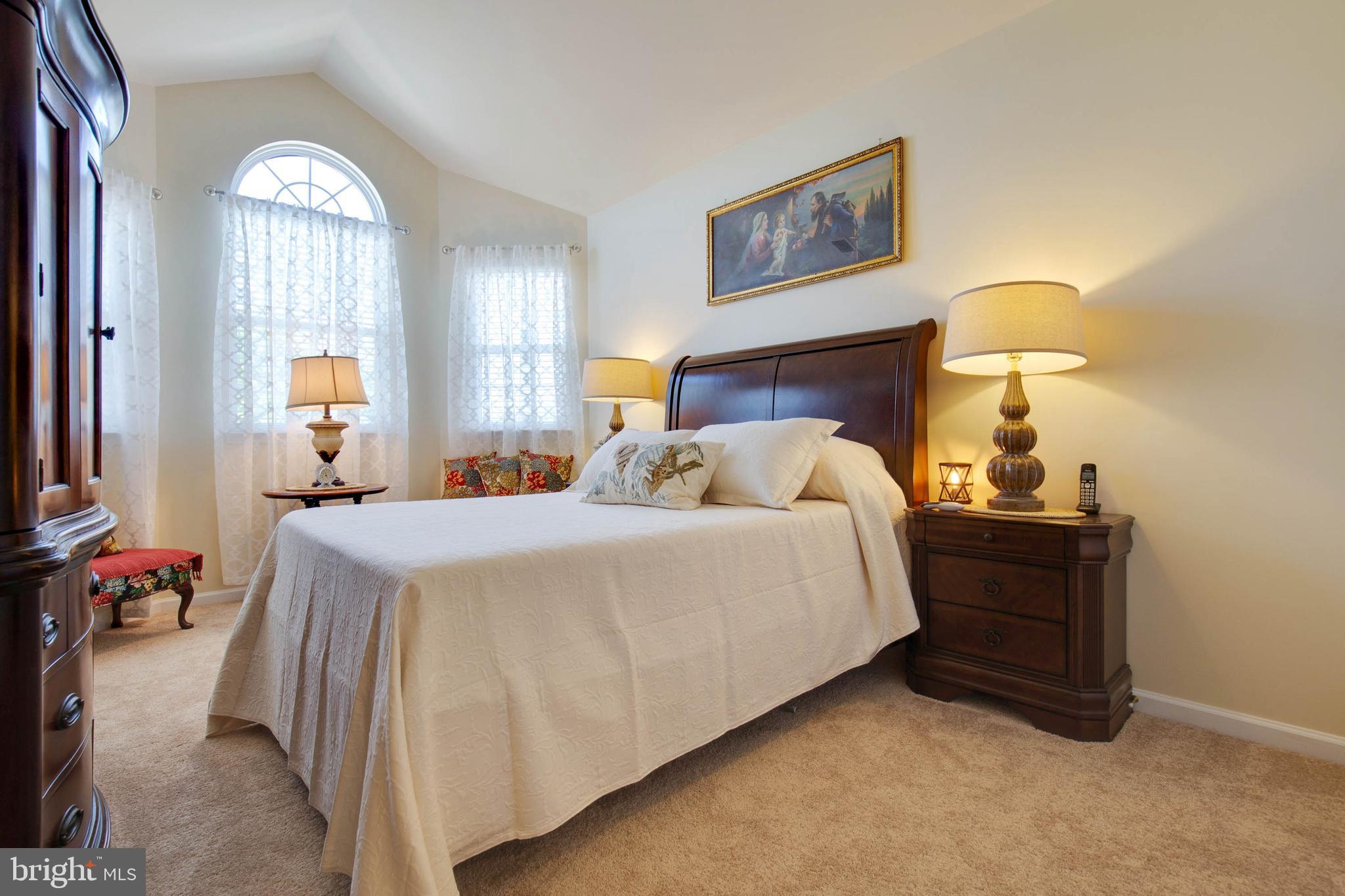 BELMONT BAY - Residential