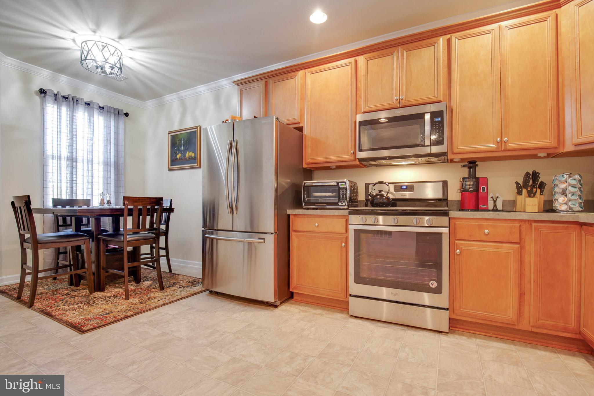 BELMONT BAY - Residential