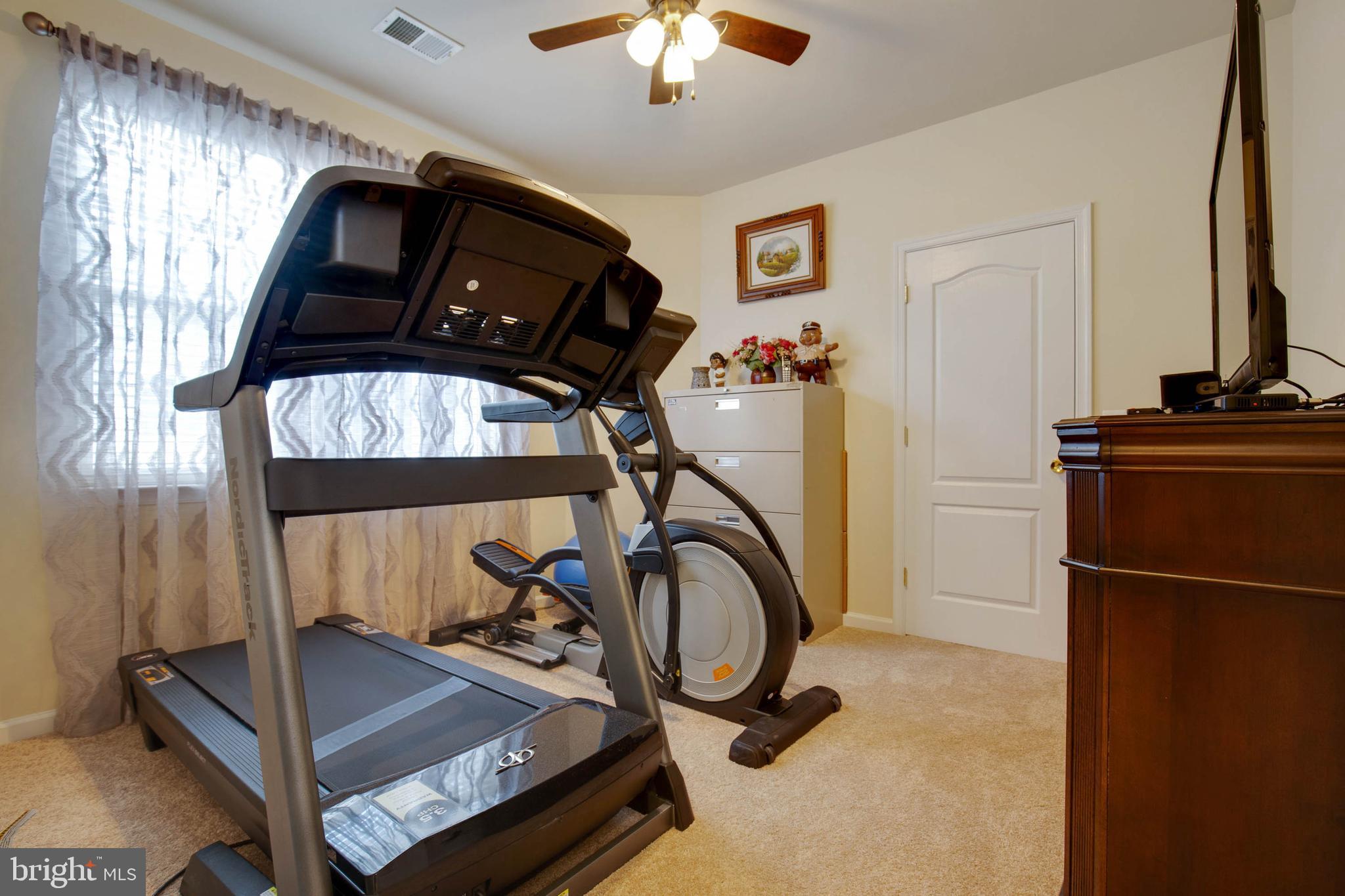 BELMONT BAY - Residential