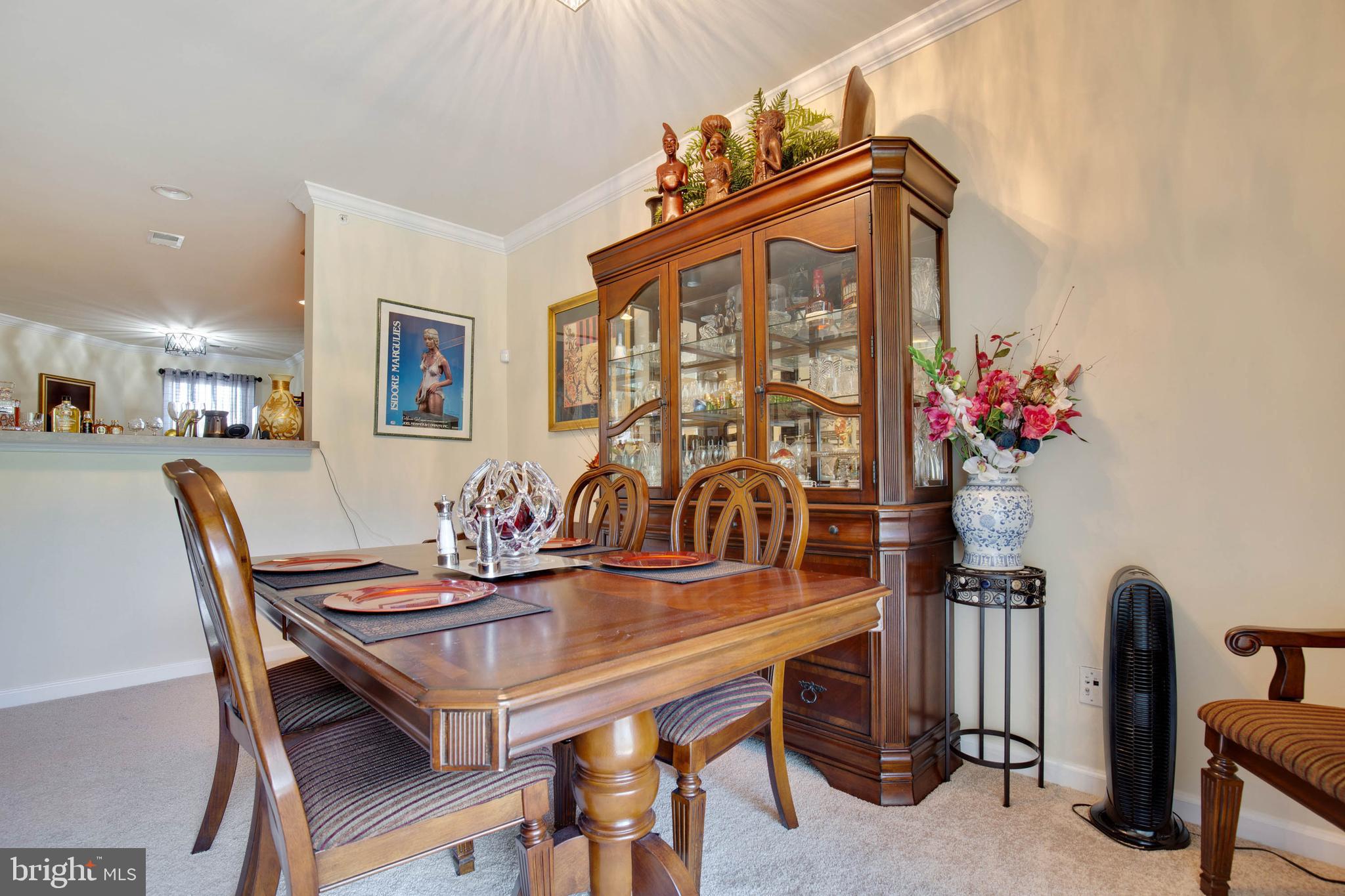 BELMONT BAY - Residential