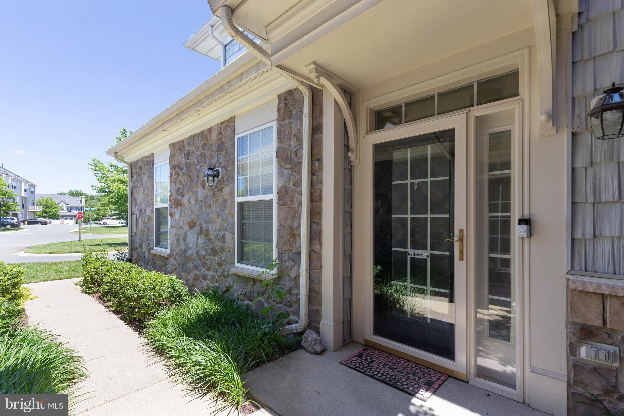 BELMONT BAY - Residential