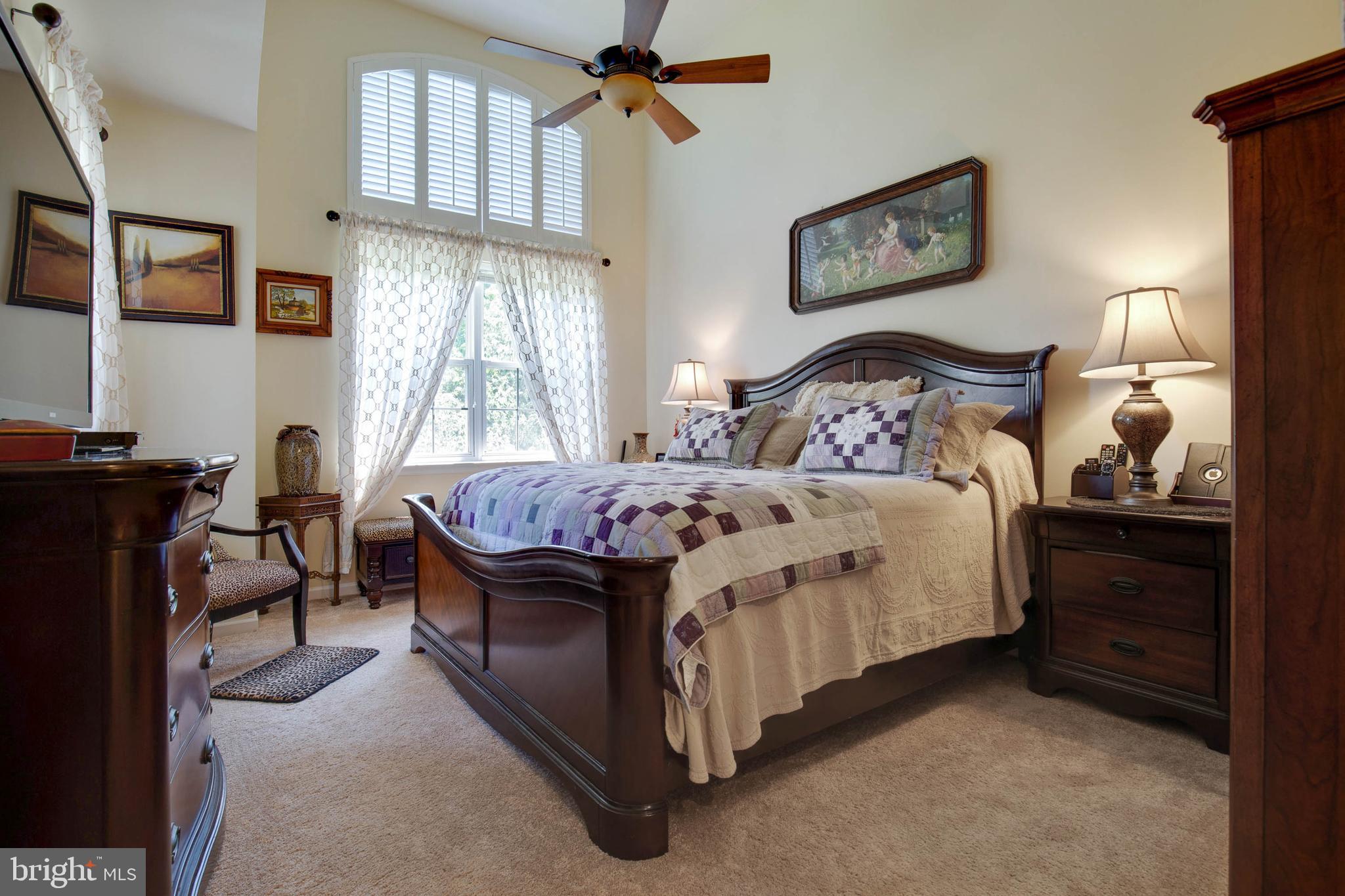 BELMONT BAY - Residential