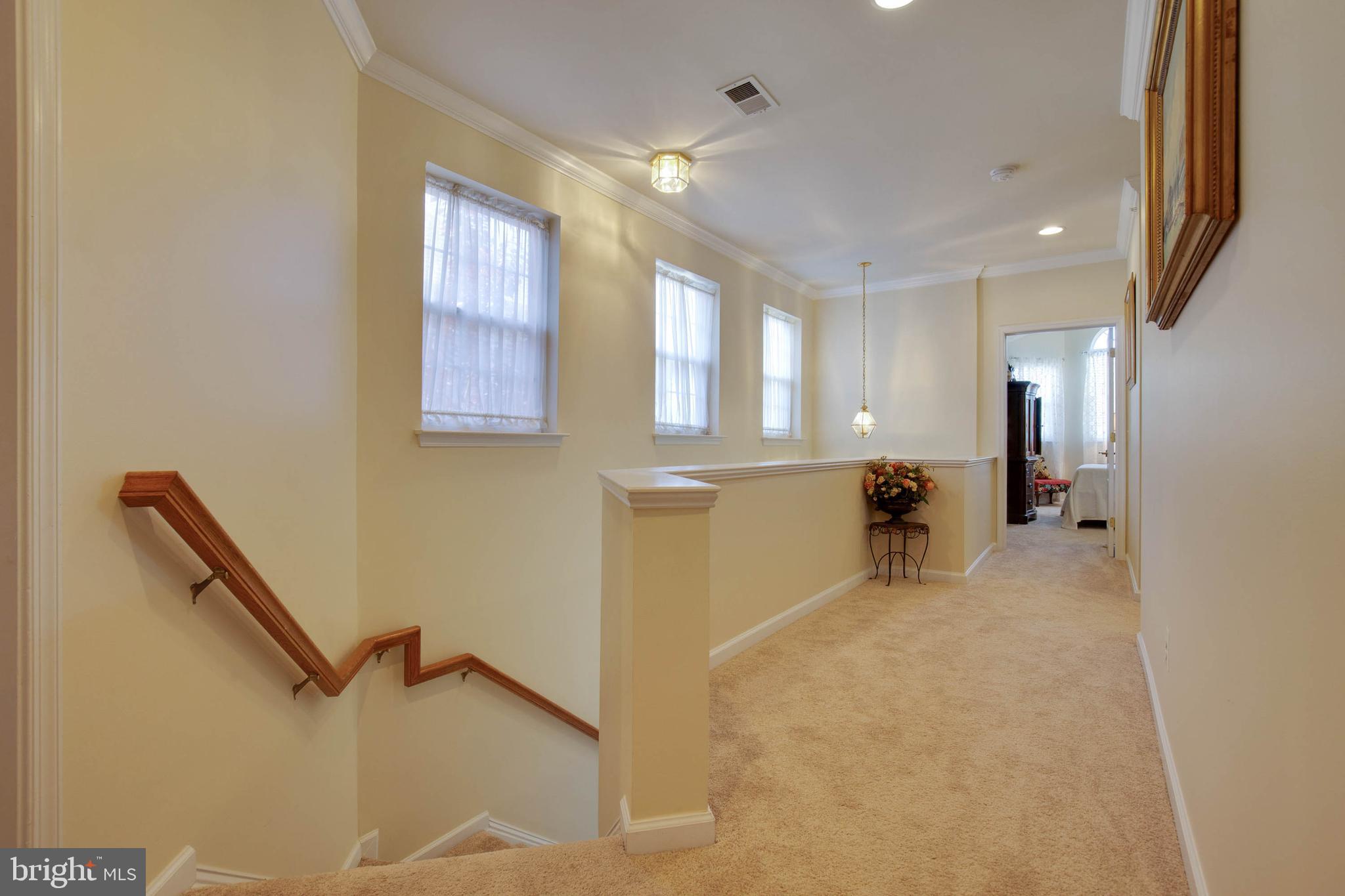 BELMONT BAY - Residential