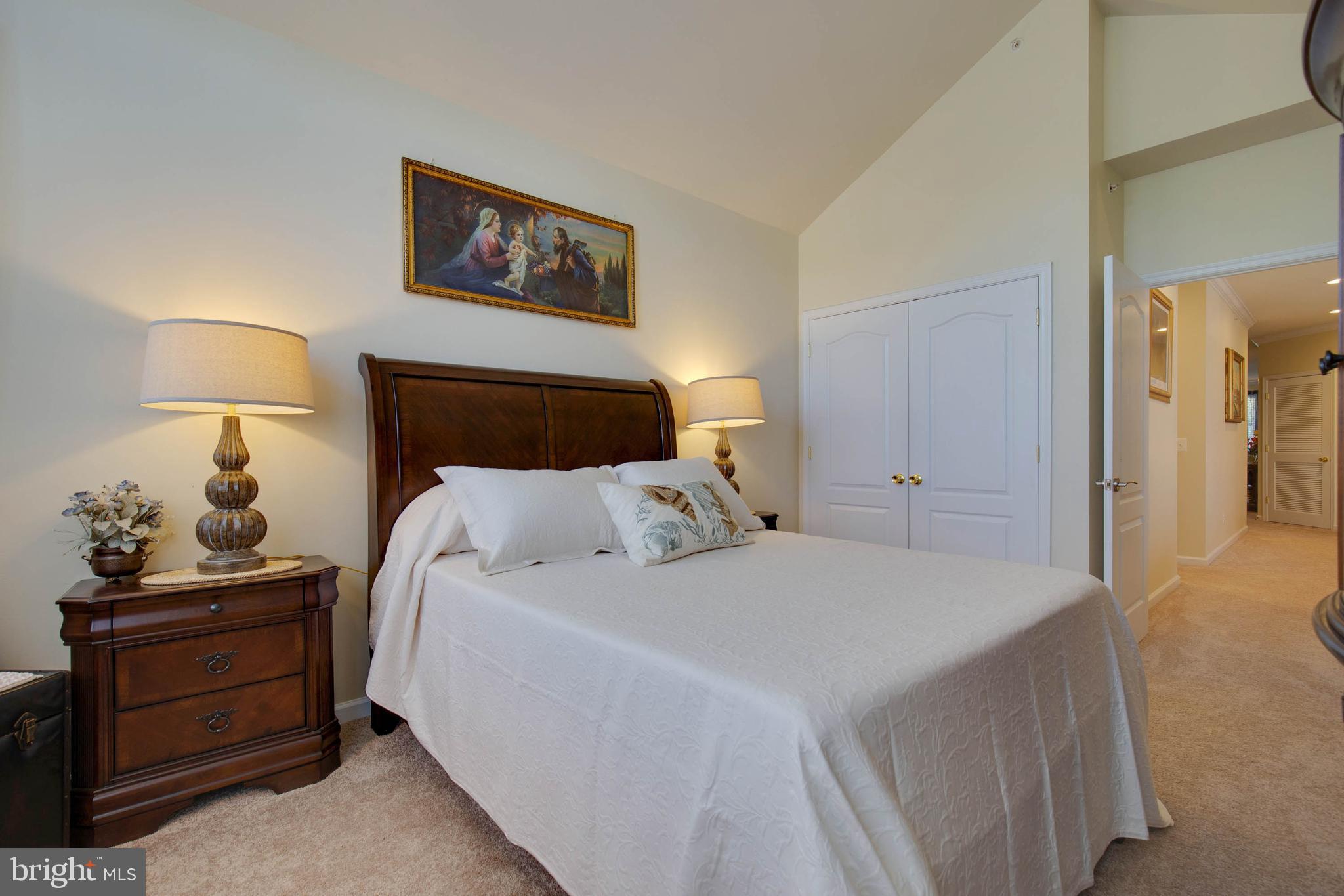 BELMONT BAY - Residential