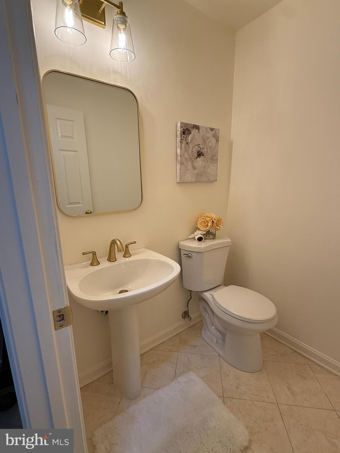 KINGSTOWNE - Residential