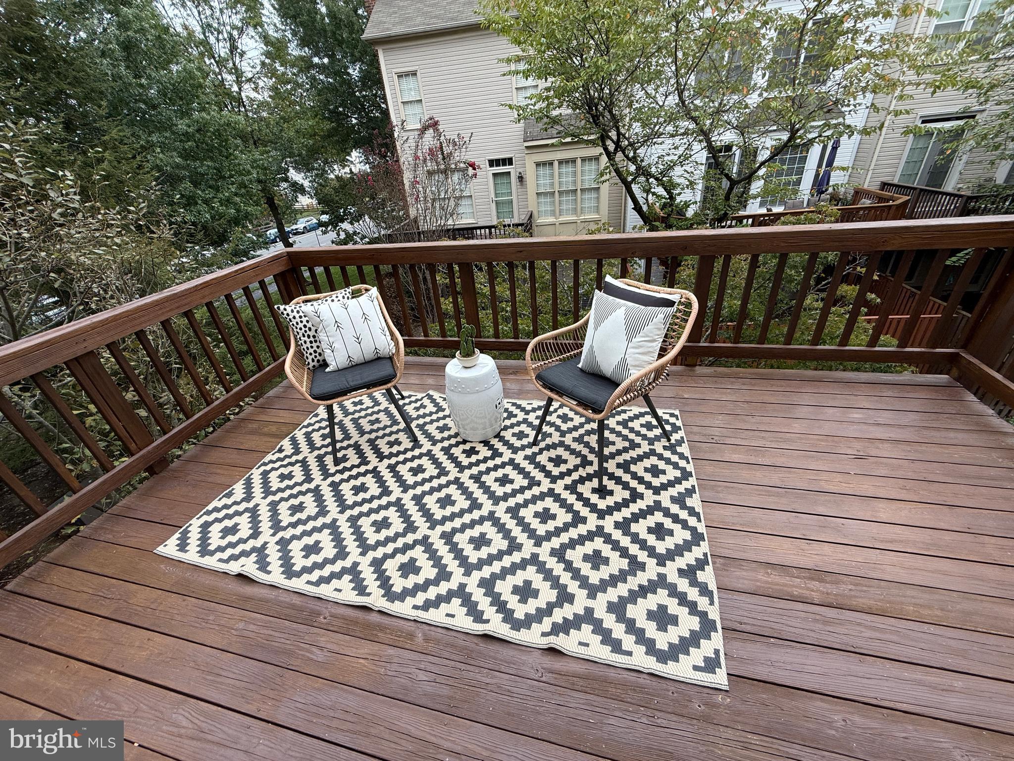 KINGSTOWNE - Residential