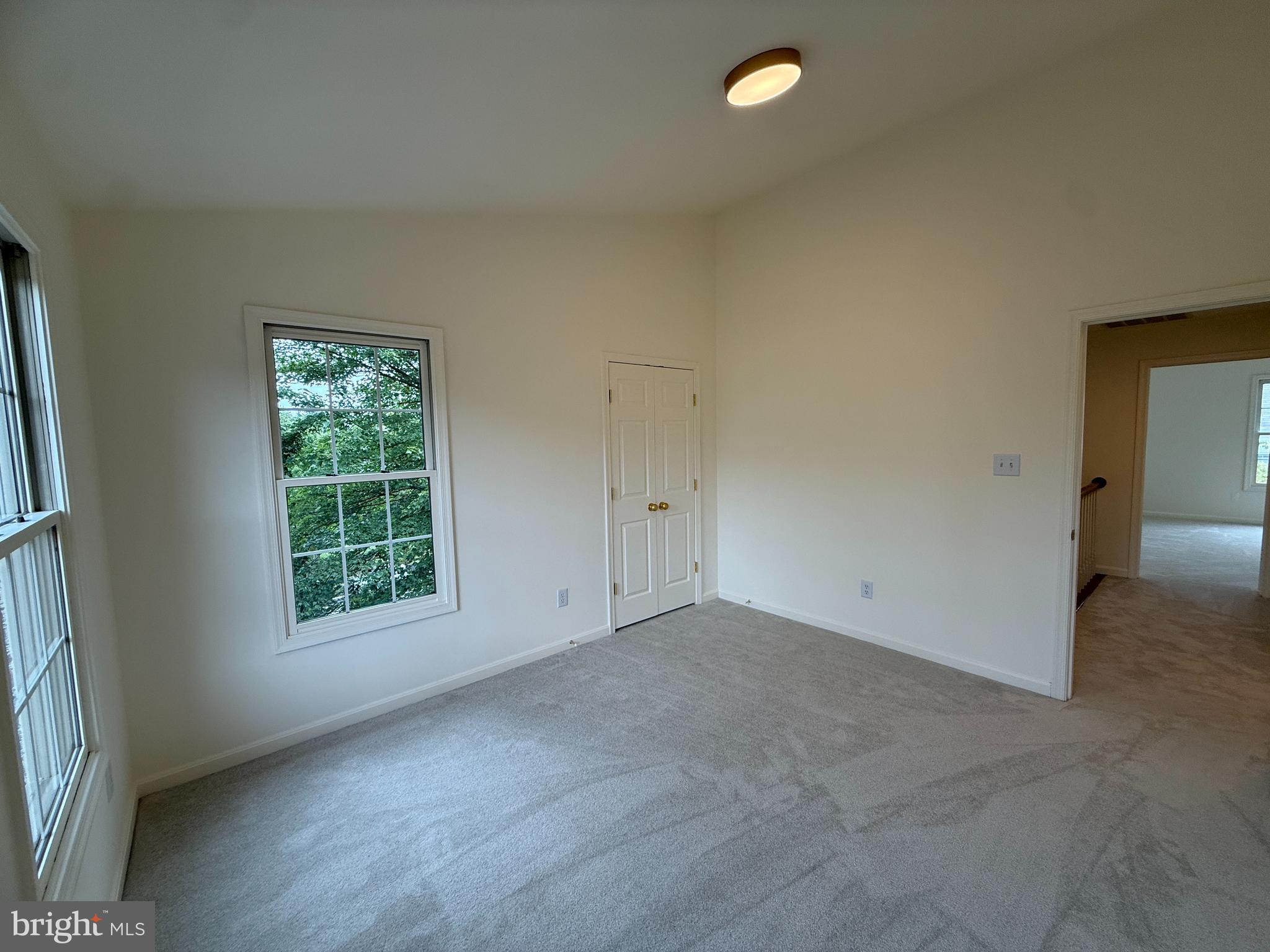 KINGSTOWNE - Residential