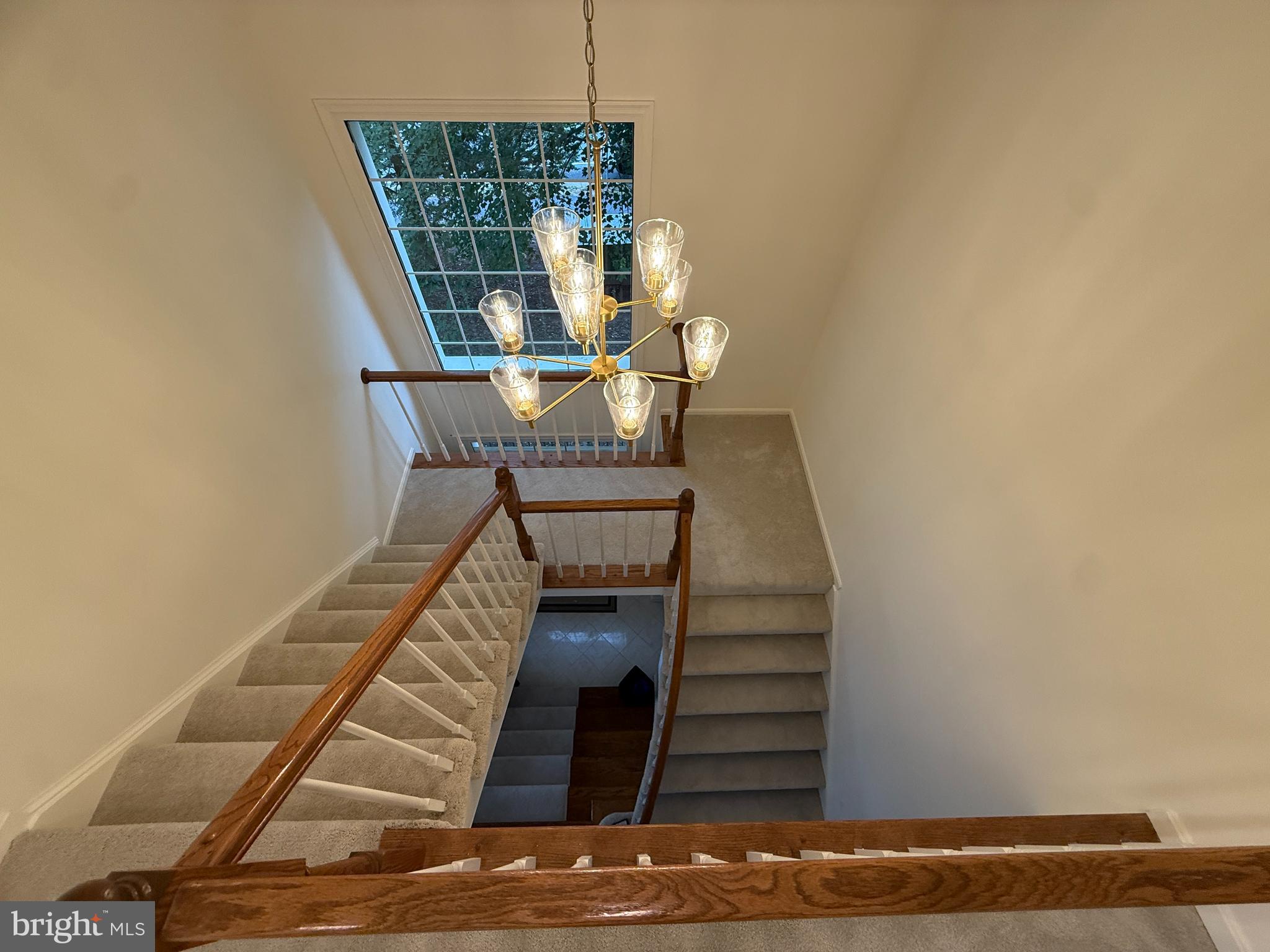 KINGSTOWNE - Residential