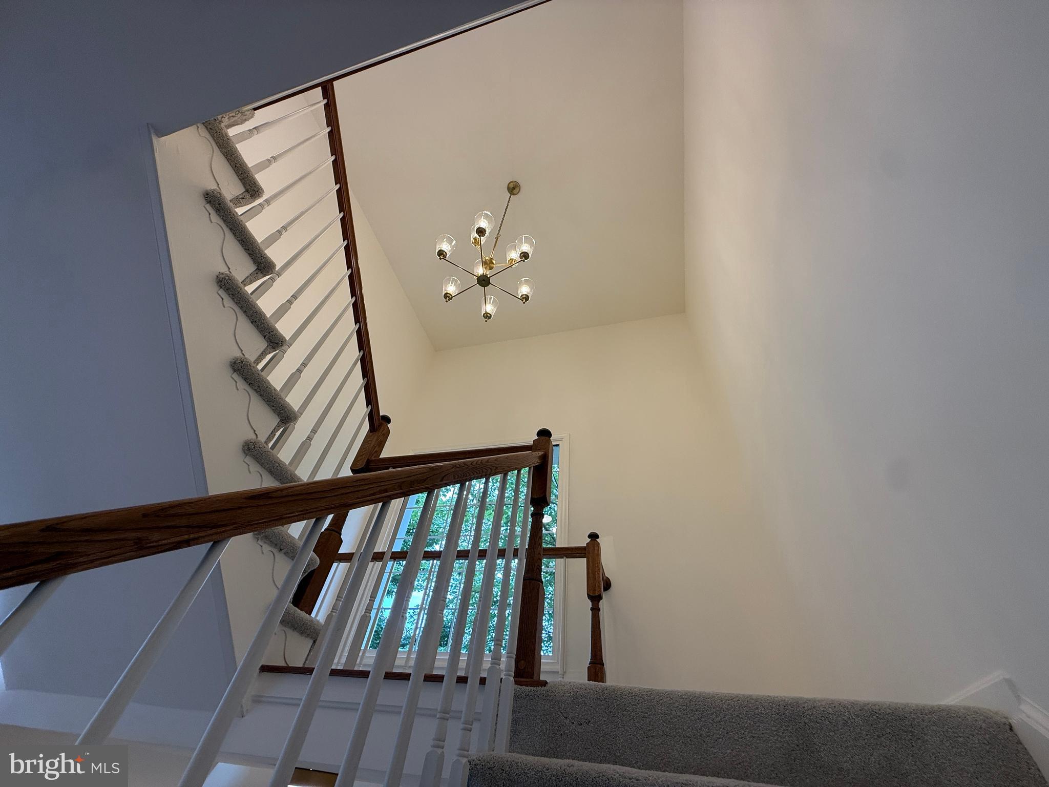 KINGSTOWNE - Residential