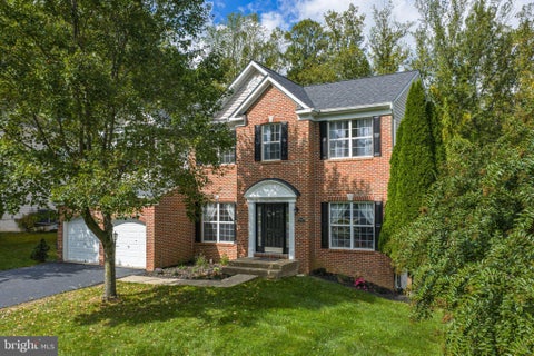 Photo of 14468 General Washington Drive, WOODBRIDGE, VA 22193 (MLS # VAPW2131386)