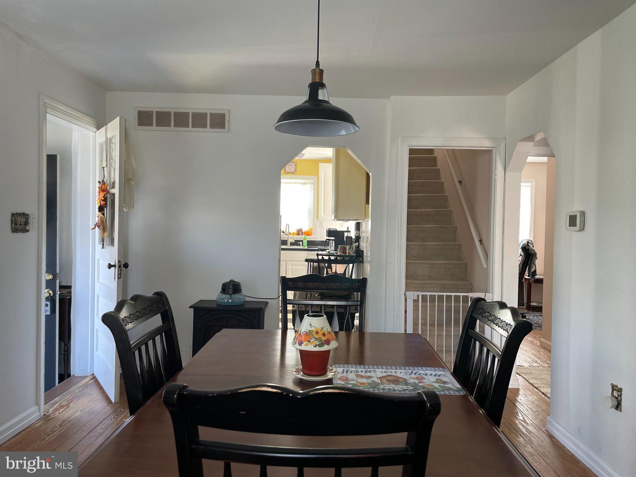 35 ARLINE AVENUE