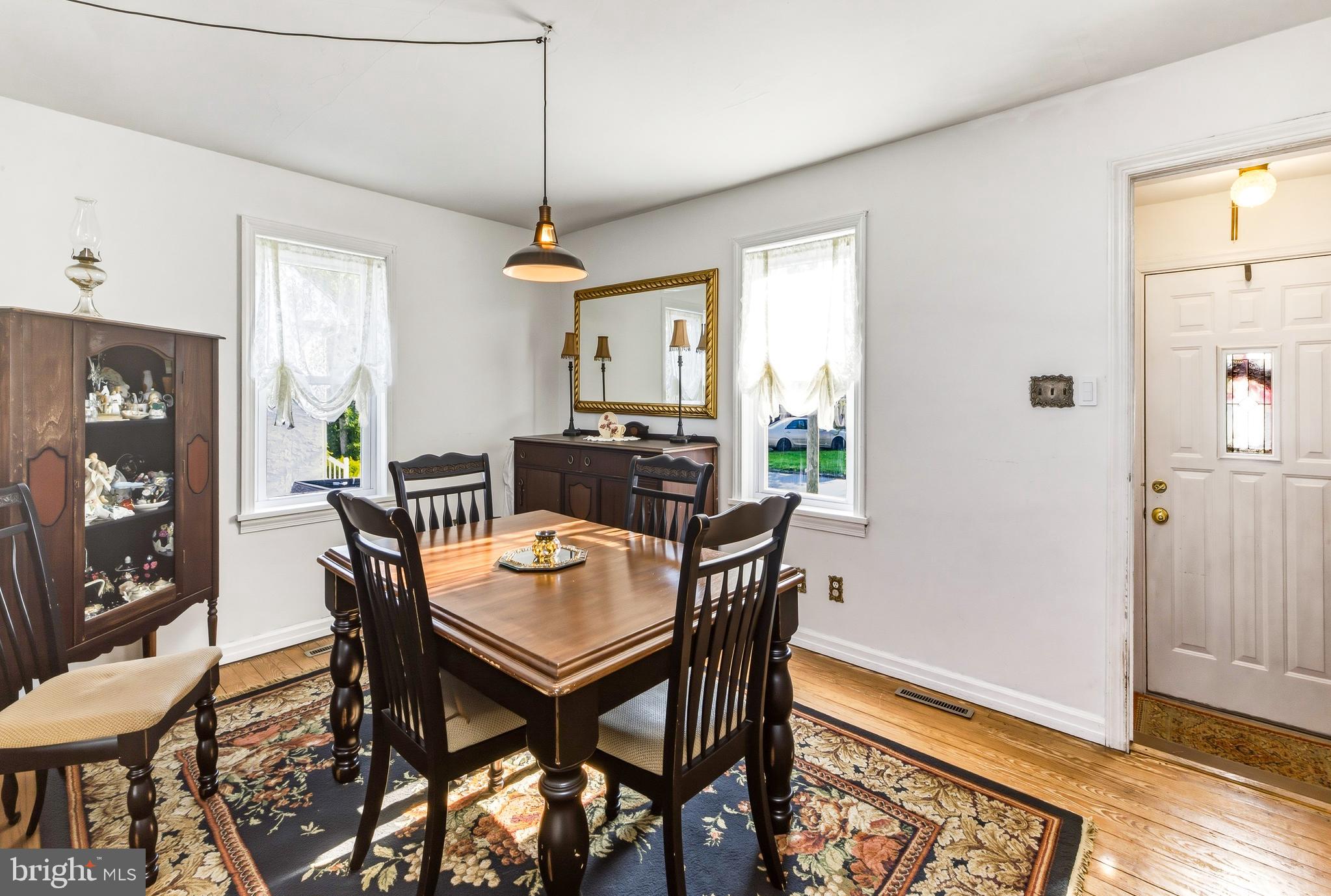 35 ARLINE AVENUE