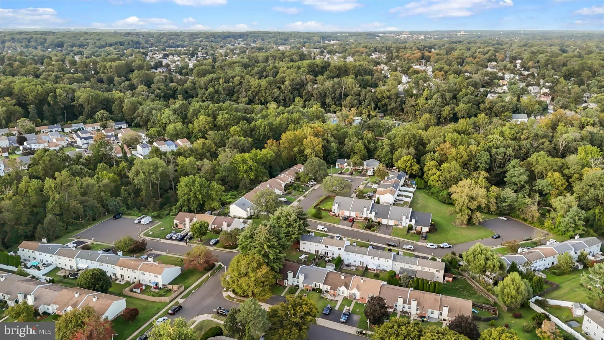 Bensalem, Pennsylvania 19020, United States, 3 Bedrooms Bedrooms, ,2 BathroomsBathrooms,Residential,Active,202082