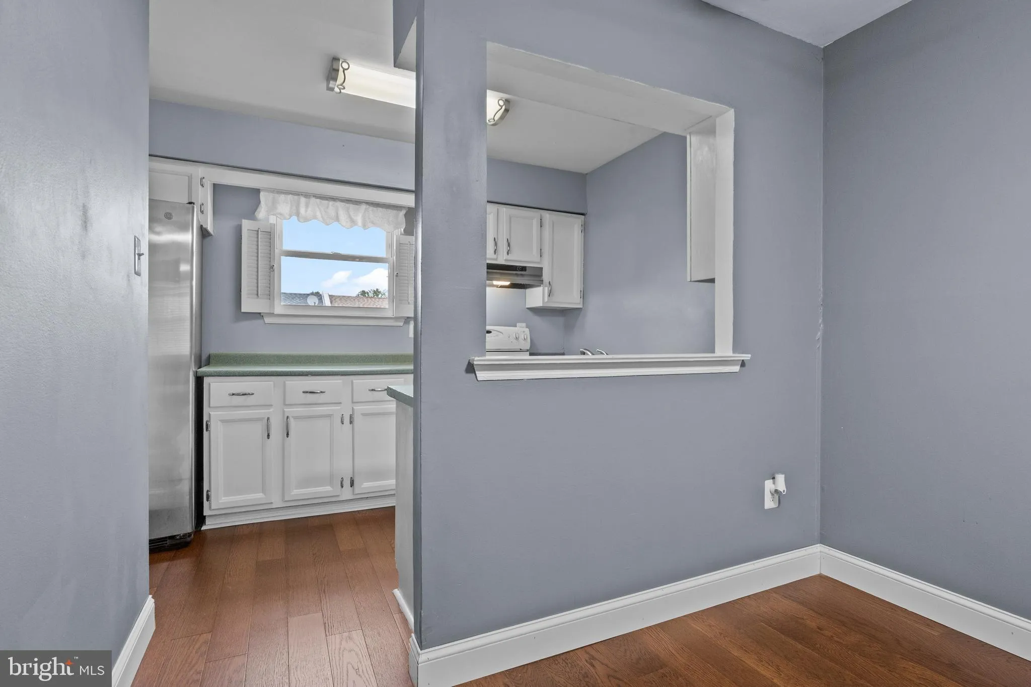 Bensalem, Pennsylvania 19020, United States, 3 Bedrooms Bedrooms, ,2 BathroomsBathrooms,Residential,Active,202082