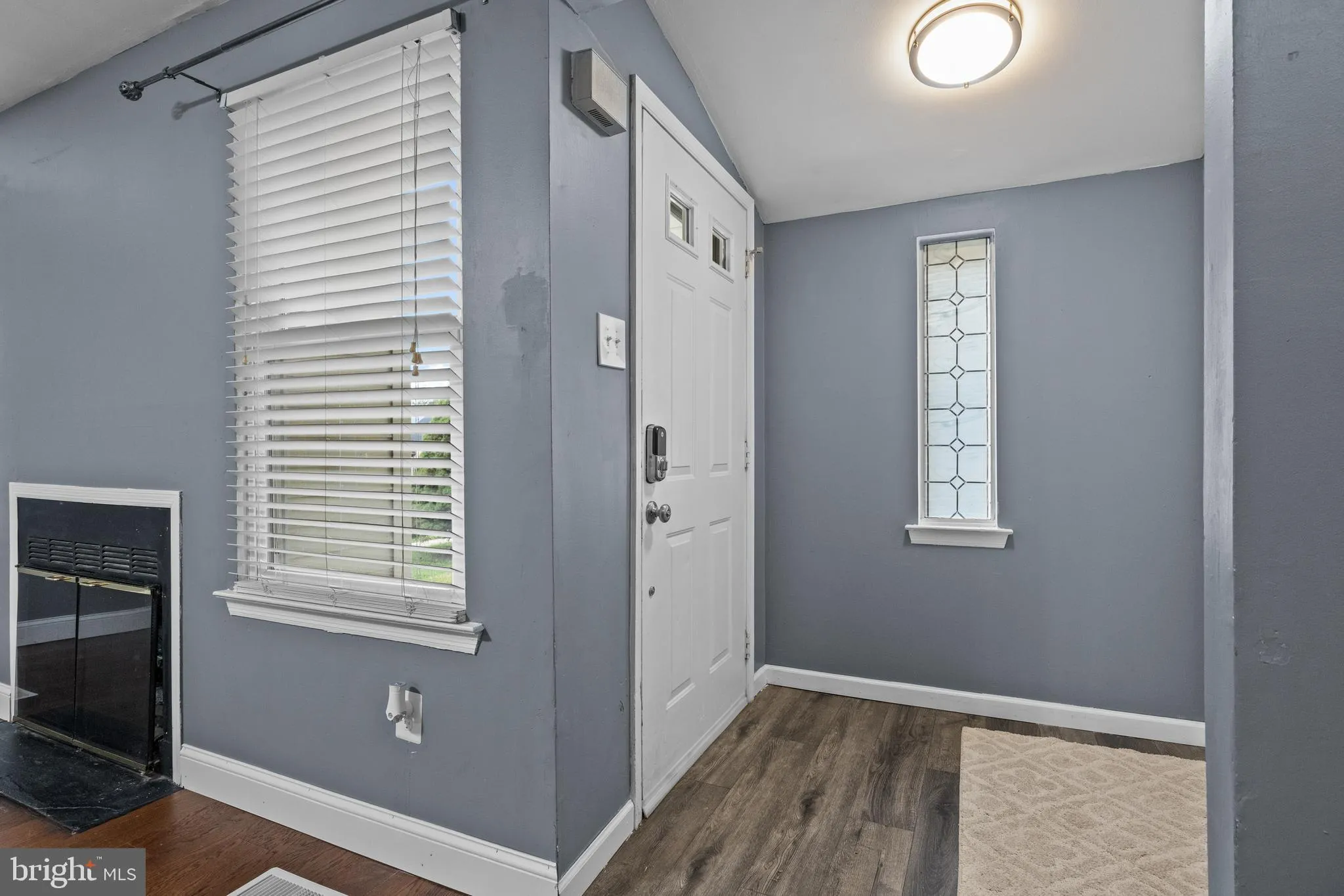 Bensalem, Pennsylvania 19020, United States, 3 Bedrooms Bedrooms, ,2 BathroomsBathrooms,Residential,Active,202082