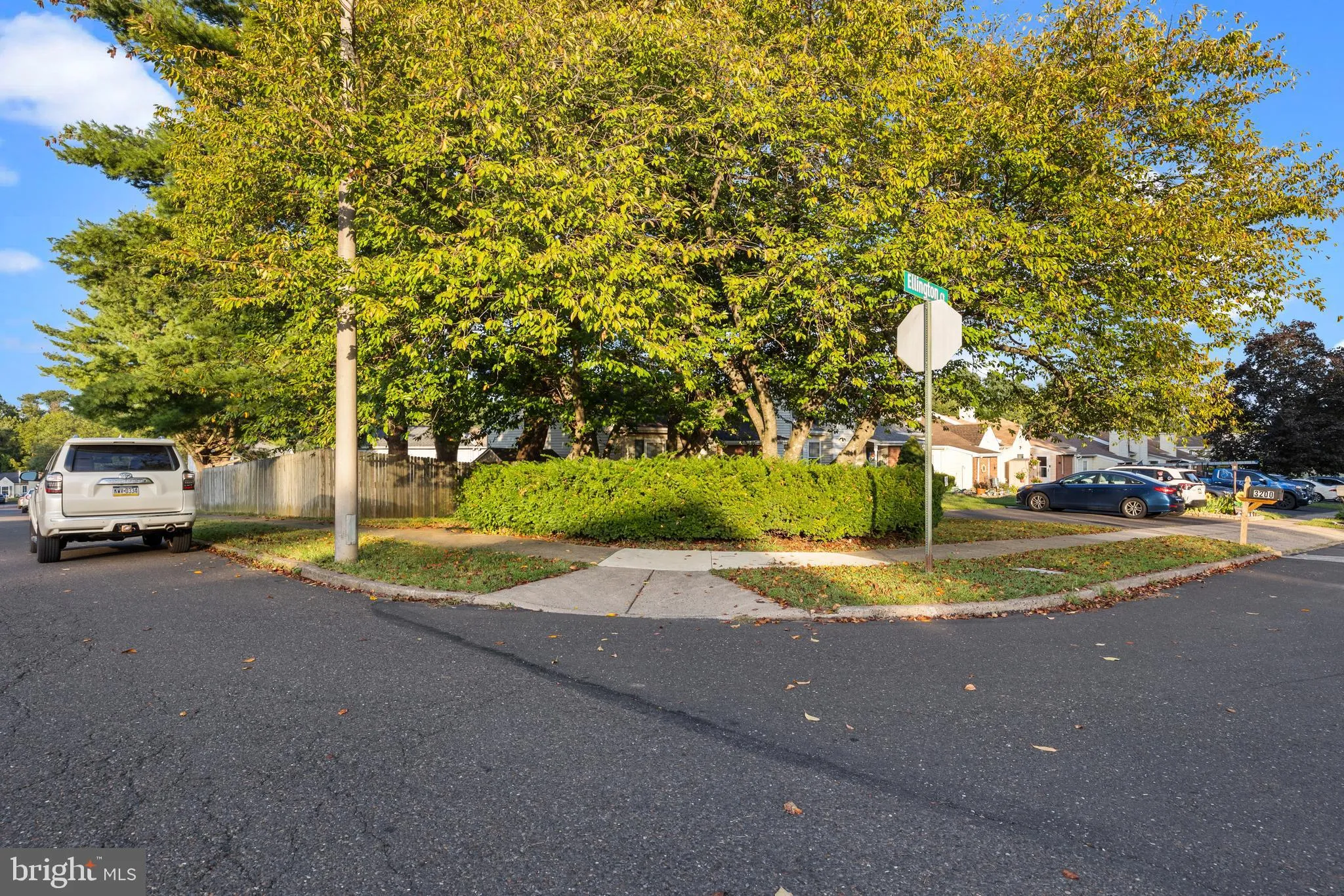 Bensalem, Pennsylvania 19020, United States, 3 Bedrooms Bedrooms, ,2 BathroomsBathrooms,Residential,Active,202082