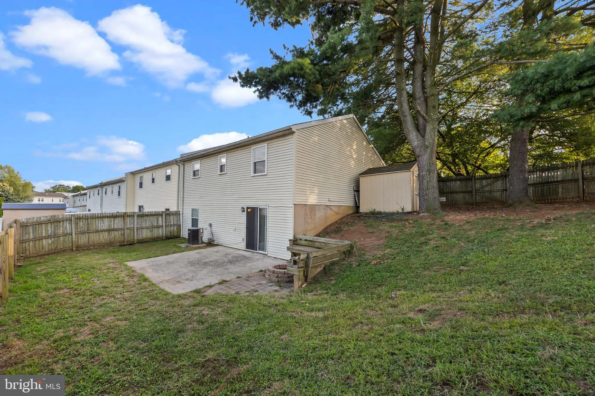 Bensalem, Pennsylvania 19020, United States, 3 Bedrooms Bedrooms, ,2 BathroomsBathrooms,Residential,Active,202082