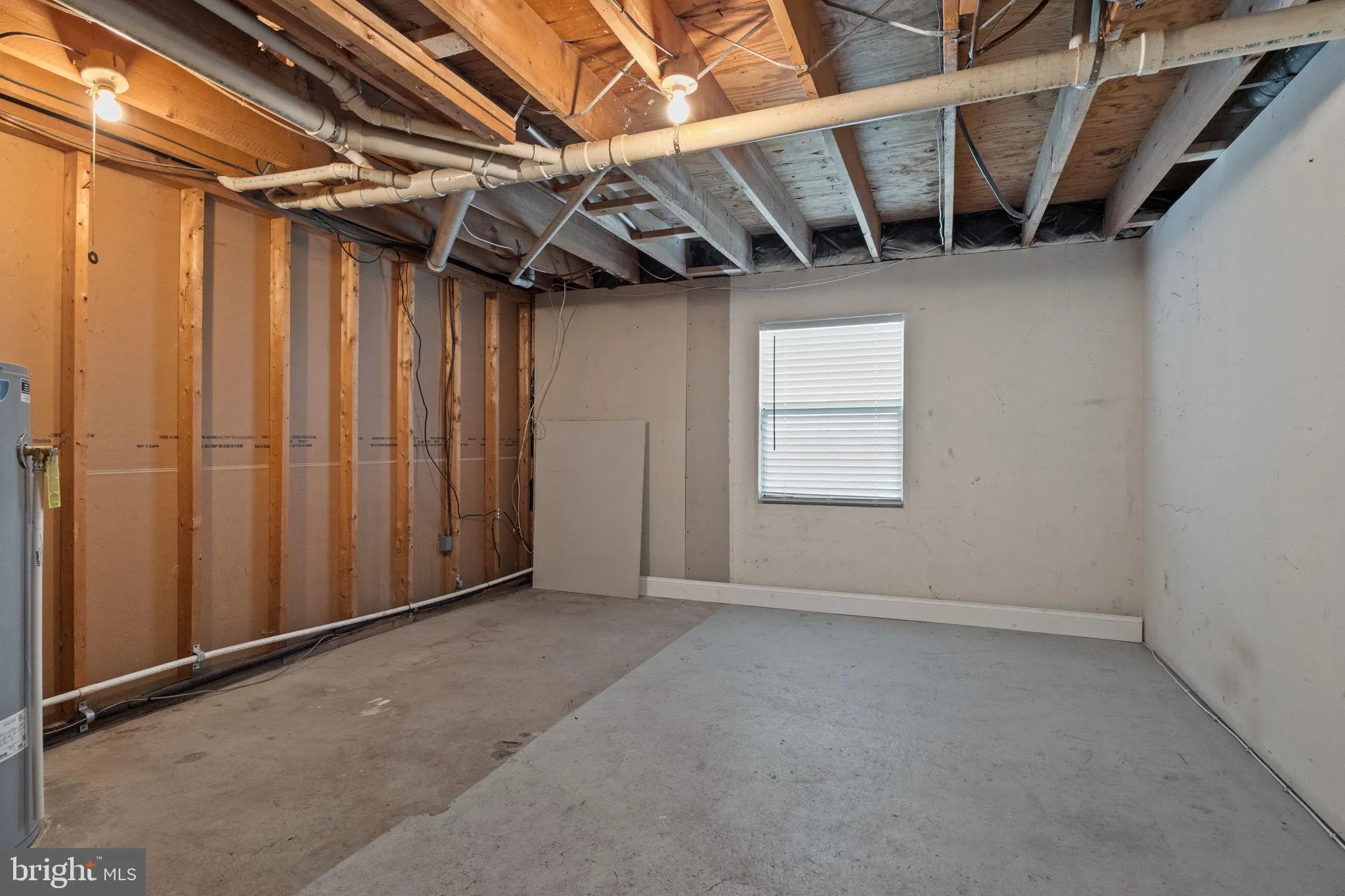 Bensalem, Pennsylvania 19020, United States, 3 Bedrooms Bedrooms, ,2 BathroomsBathrooms,Residential,Active,202082