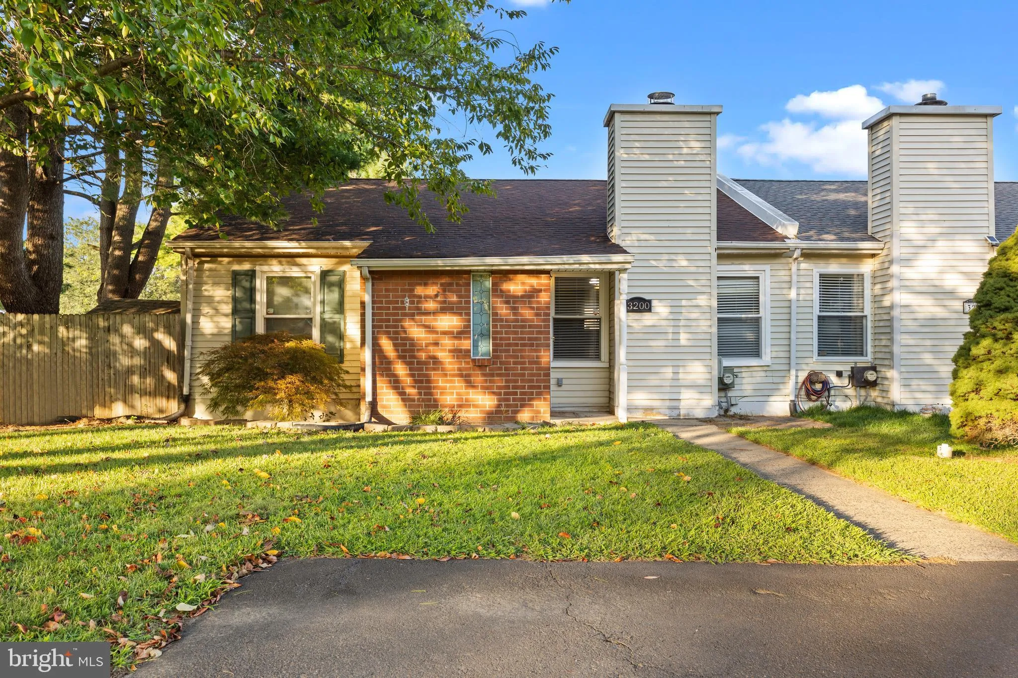 Bensalem, Pennsylvania 19020, United States, 3 Bedrooms Bedrooms, ,2 BathroomsBathrooms,Residential,Active,202082