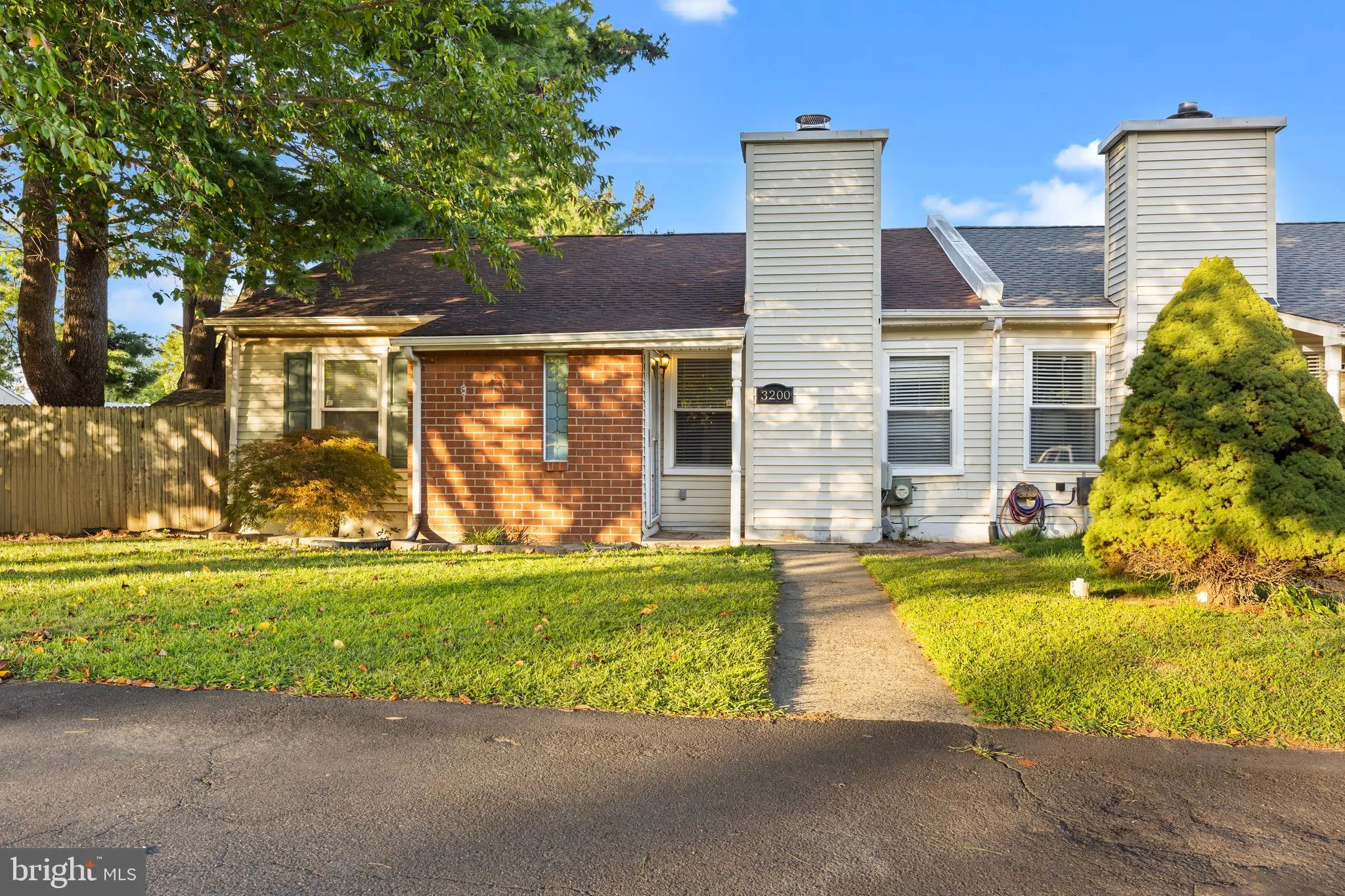 Bensalem, Pennsylvania 19020, United States, 3 Bedrooms Bedrooms, ,2 BathroomsBathrooms,Residential,Active,202082