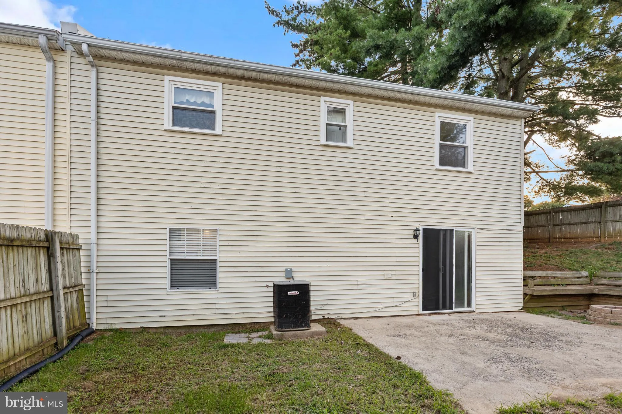 Bensalem, Pennsylvania 19020, United States, 3 Bedrooms Bedrooms, ,2 BathroomsBathrooms,Residential,Active,202082