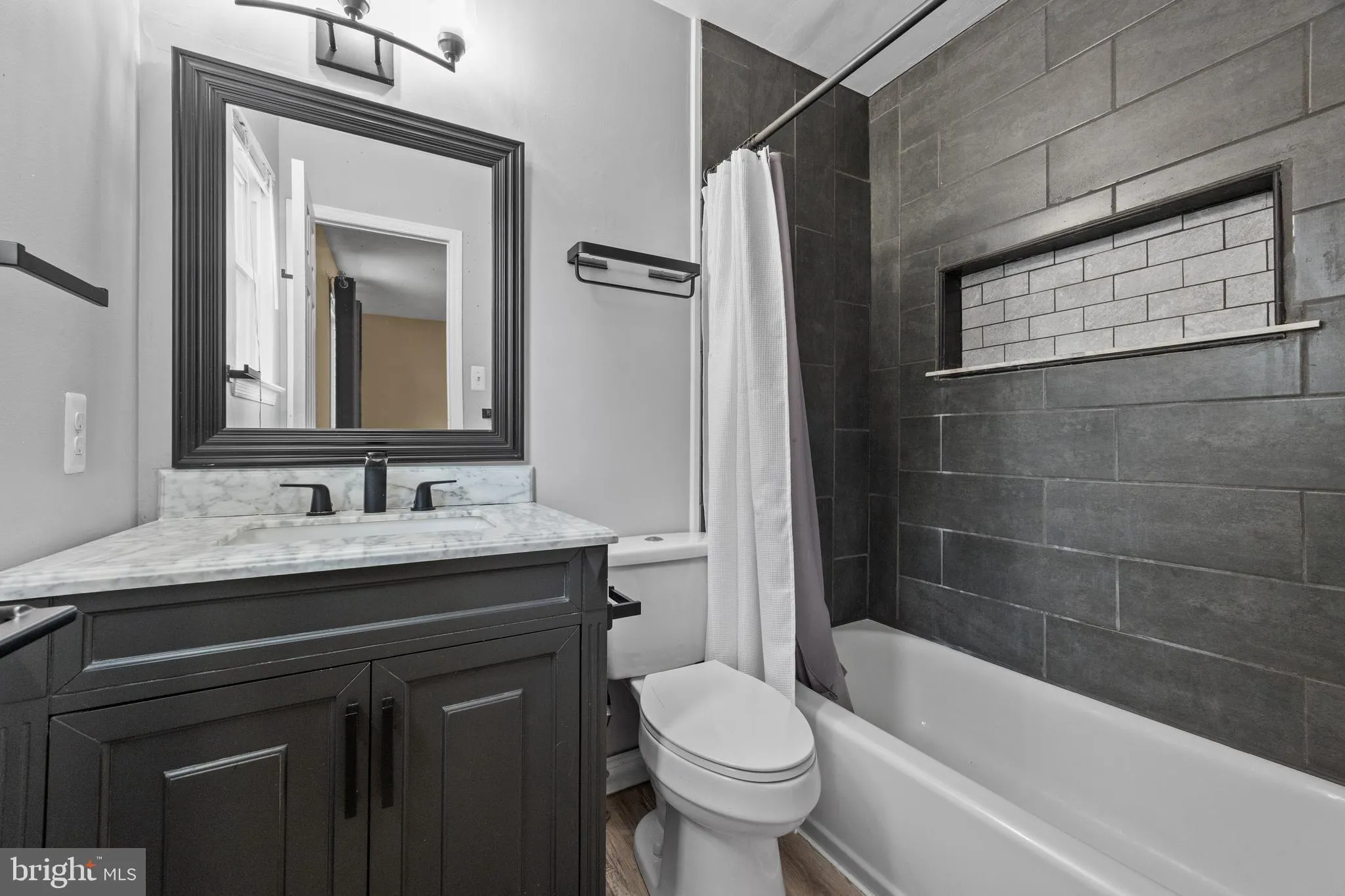 Bensalem, Pennsylvania 19020, United States, 3 Bedrooms Bedrooms, ,2 BathroomsBathrooms,Residential,Active,202082