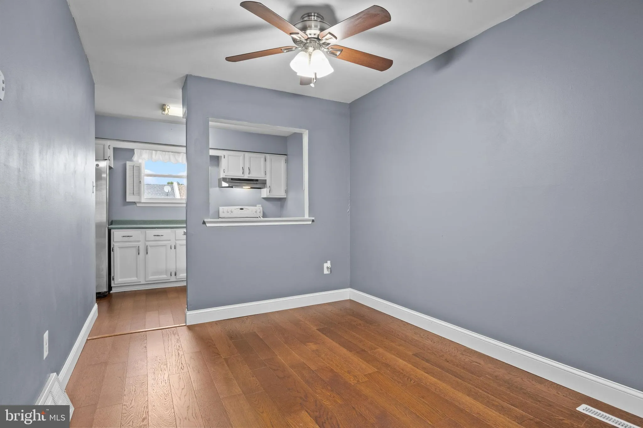 Bensalem, Pennsylvania 19020, United States, 3 Bedrooms Bedrooms, ,2 BathroomsBathrooms,Residential,Active,202082