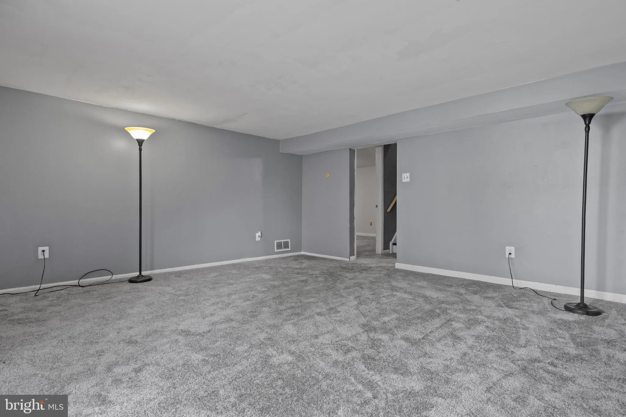 Bensalem, Pennsylvania 19020, United States, 3 Bedrooms Bedrooms, ,2 BathroomsBathrooms,Residential,Active,202082