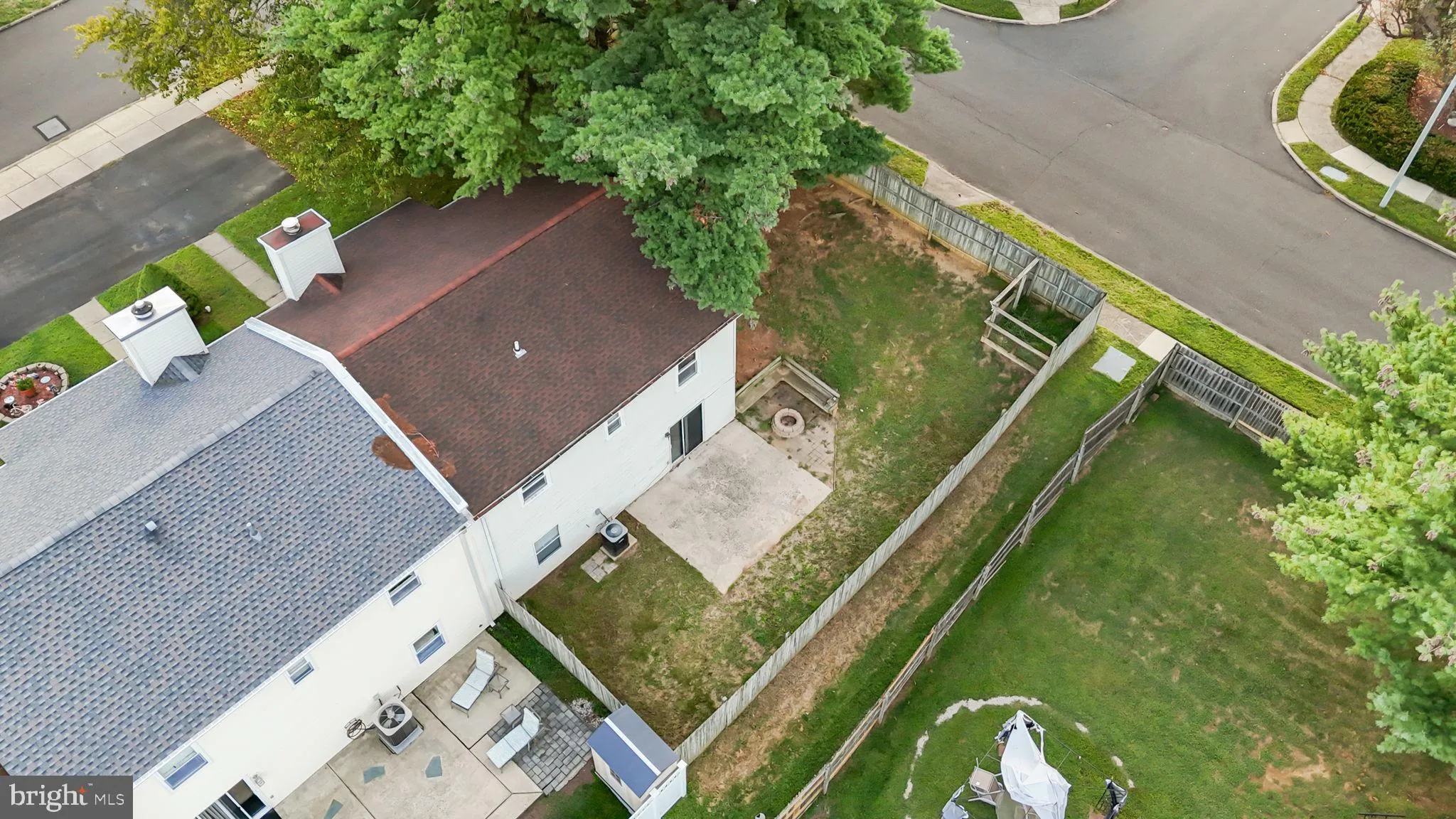 Bensalem, Pennsylvania 19020, United States, 3 Bedrooms Bedrooms, ,2 BathroomsBathrooms,Residential,Active,202082