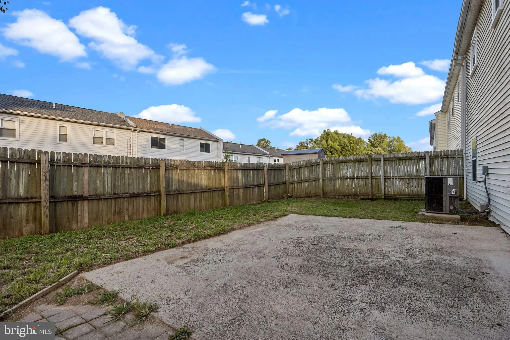 Bensalem, Pennsylvania 19020, United States, 3 Bedrooms Bedrooms, ,2 BathroomsBathrooms,Residential,Active,202082