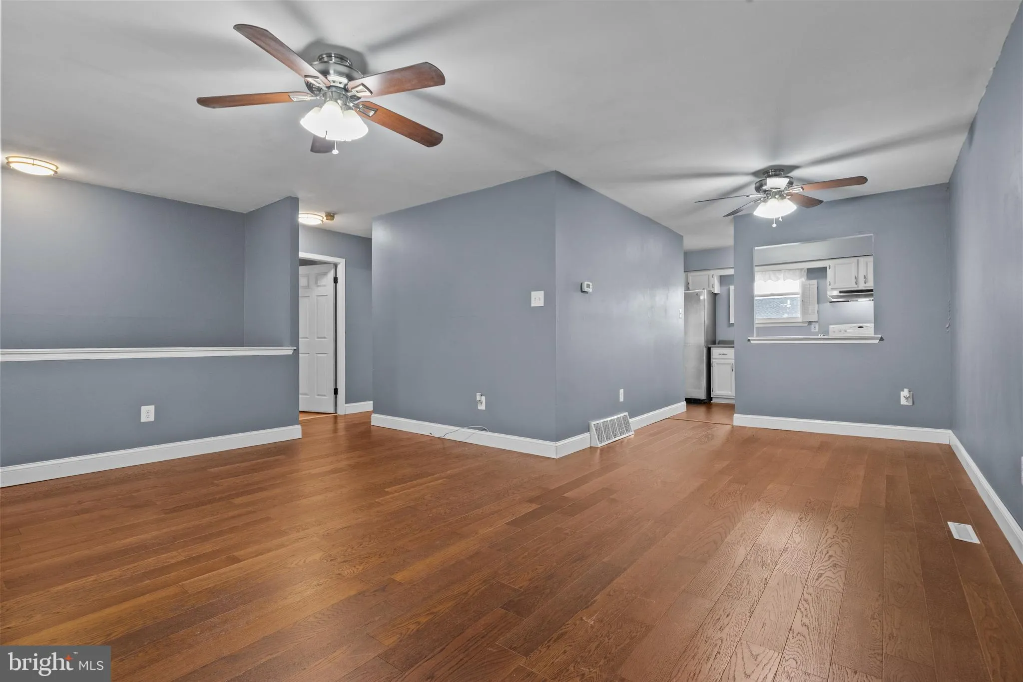 Bensalem, Pennsylvania 19020, United States, 3 Bedrooms Bedrooms, ,2 BathroomsBathrooms,Residential,Active,202082