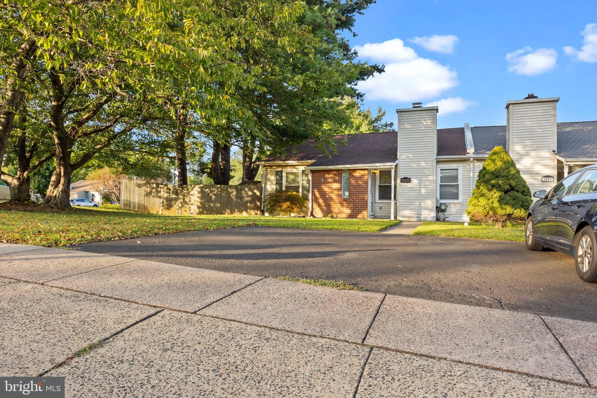 Bensalem, Pennsylvania 19020, United States, 3 Bedrooms Bedrooms, ,2 BathroomsBathrooms,Residential,Active,202082