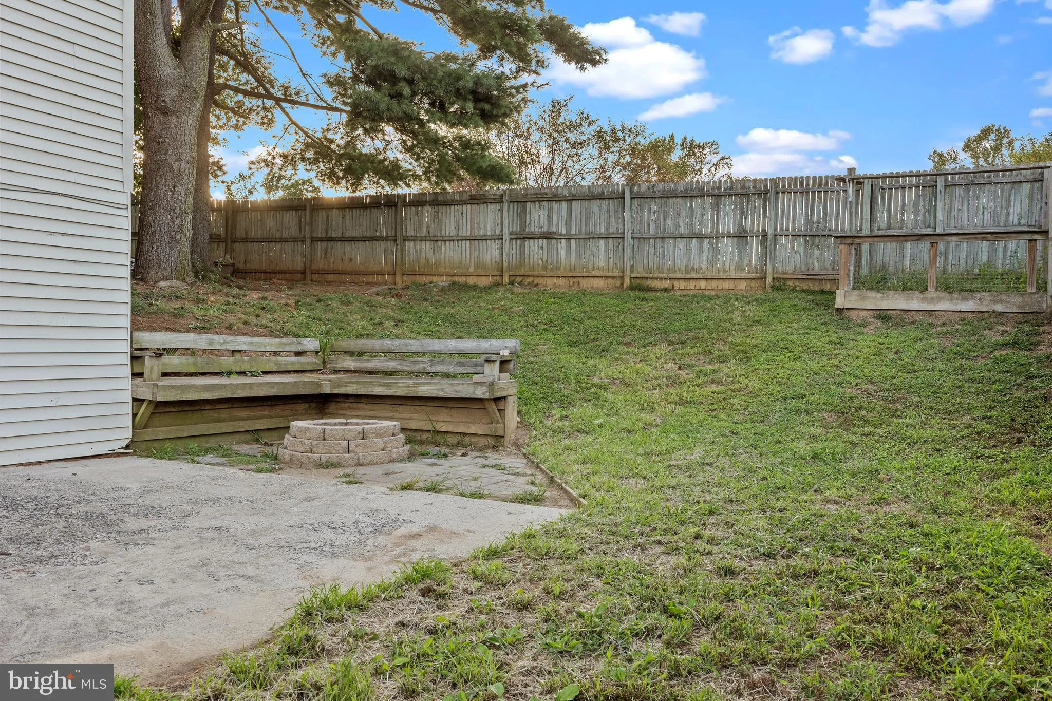 Bensalem, Pennsylvania 19020, United States, 3 Bedrooms Bedrooms, ,2 BathroomsBathrooms,Residential,Active,202082