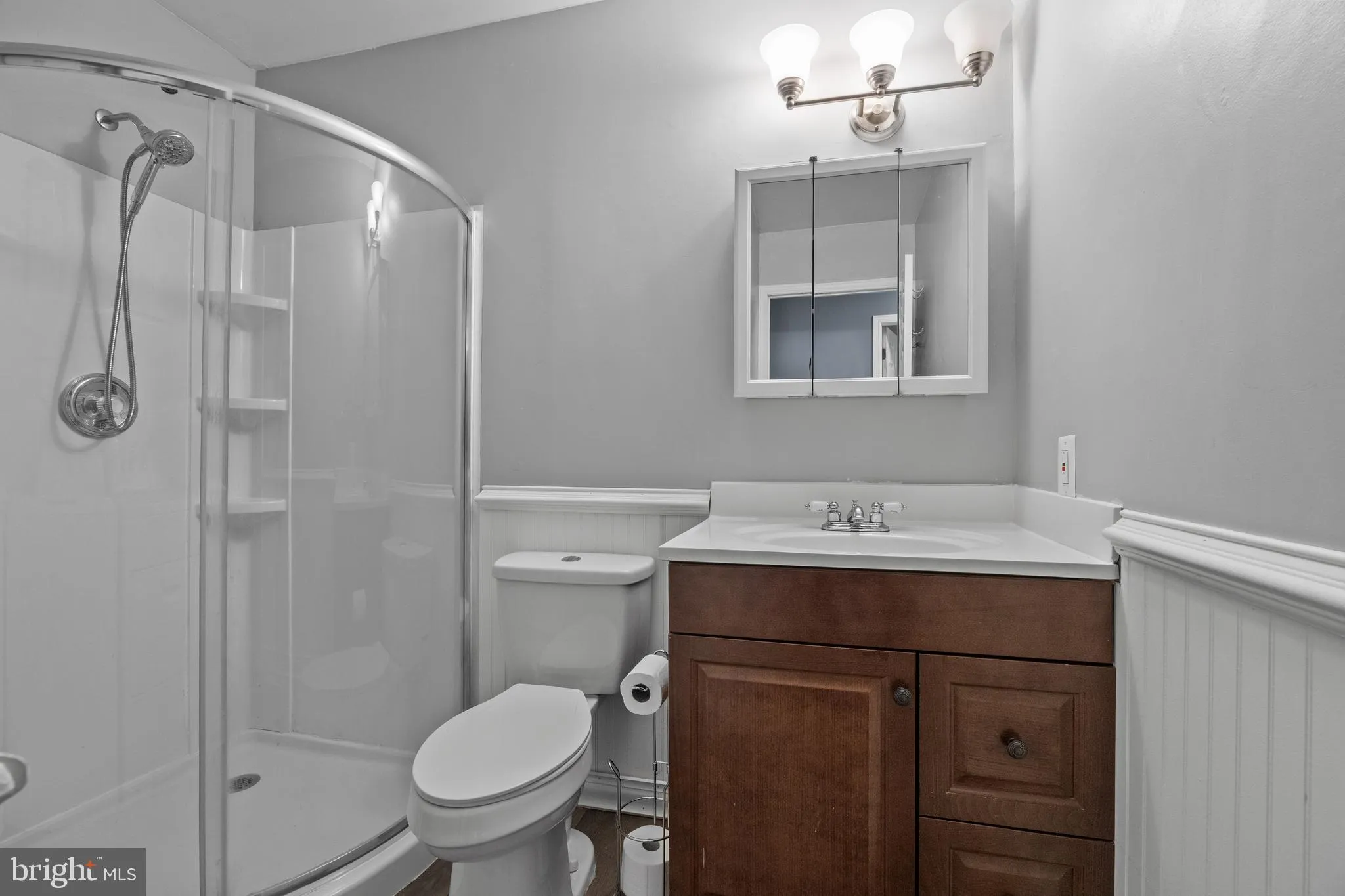 Bensalem, Pennsylvania 19020, United States, 3 Bedrooms Bedrooms, ,2 BathroomsBathrooms,Residential,Active,202082