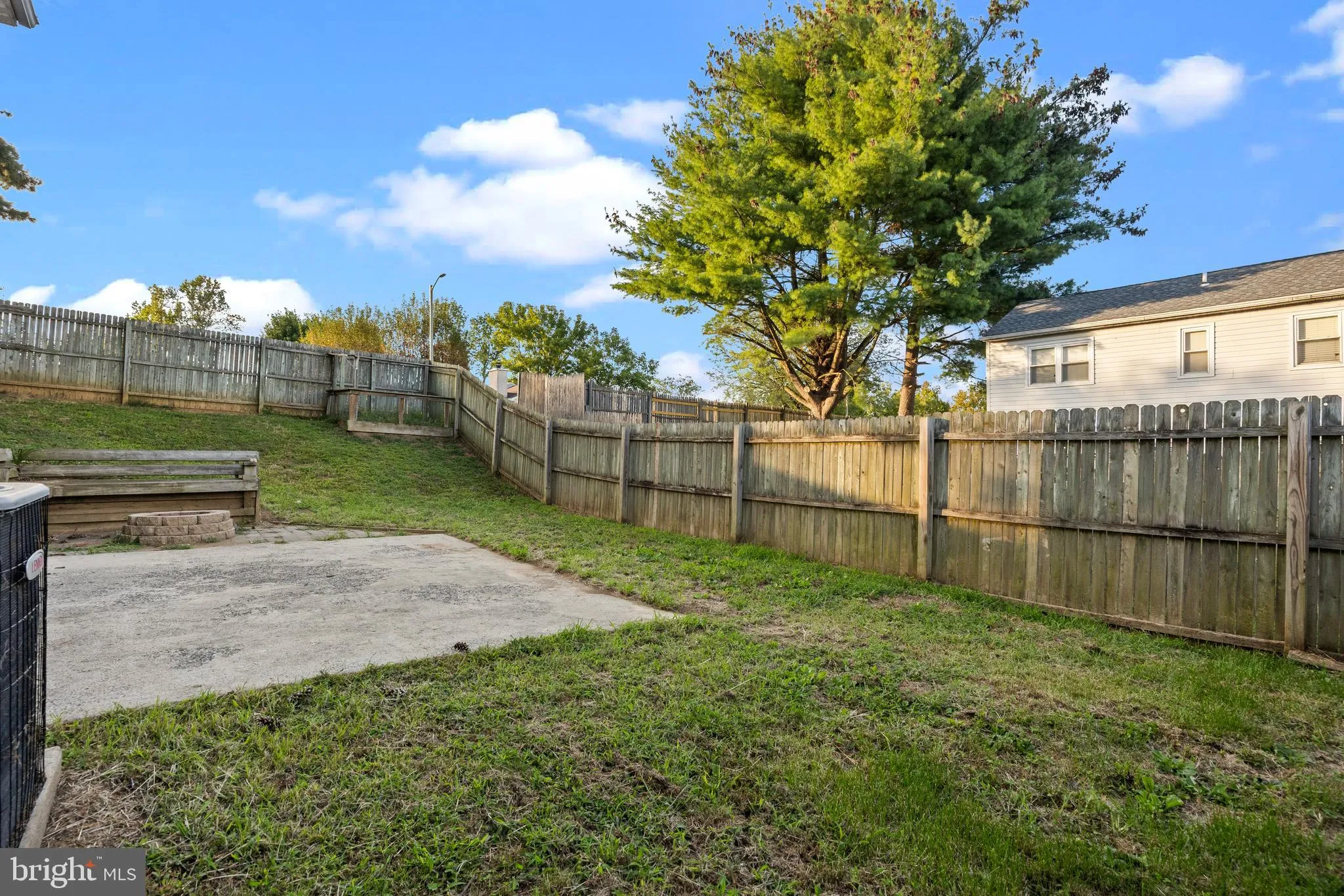 Bensalem, Pennsylvania 19020, United States, 3 Bedrooms Bedrooms, ,2 BathroomsBathrooms,Residential,Active,202082