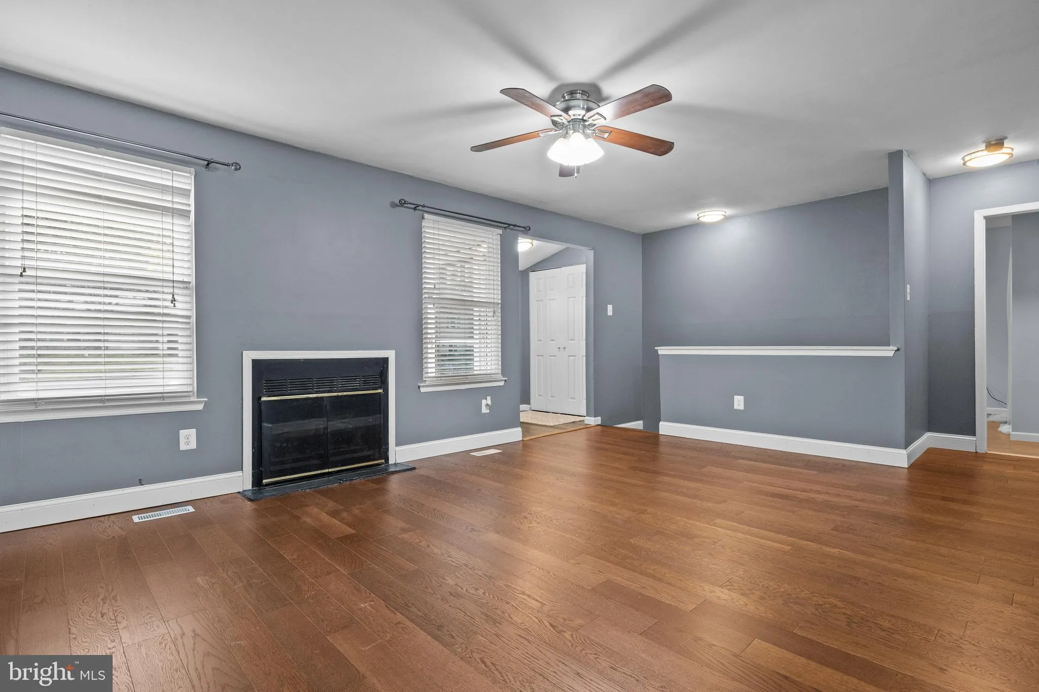 Bensalem, Pennsylvania 19020, United States, 3 Bedrooms Bedrooms, ,2 BathroomsBathrooms,Residential,Active,202082