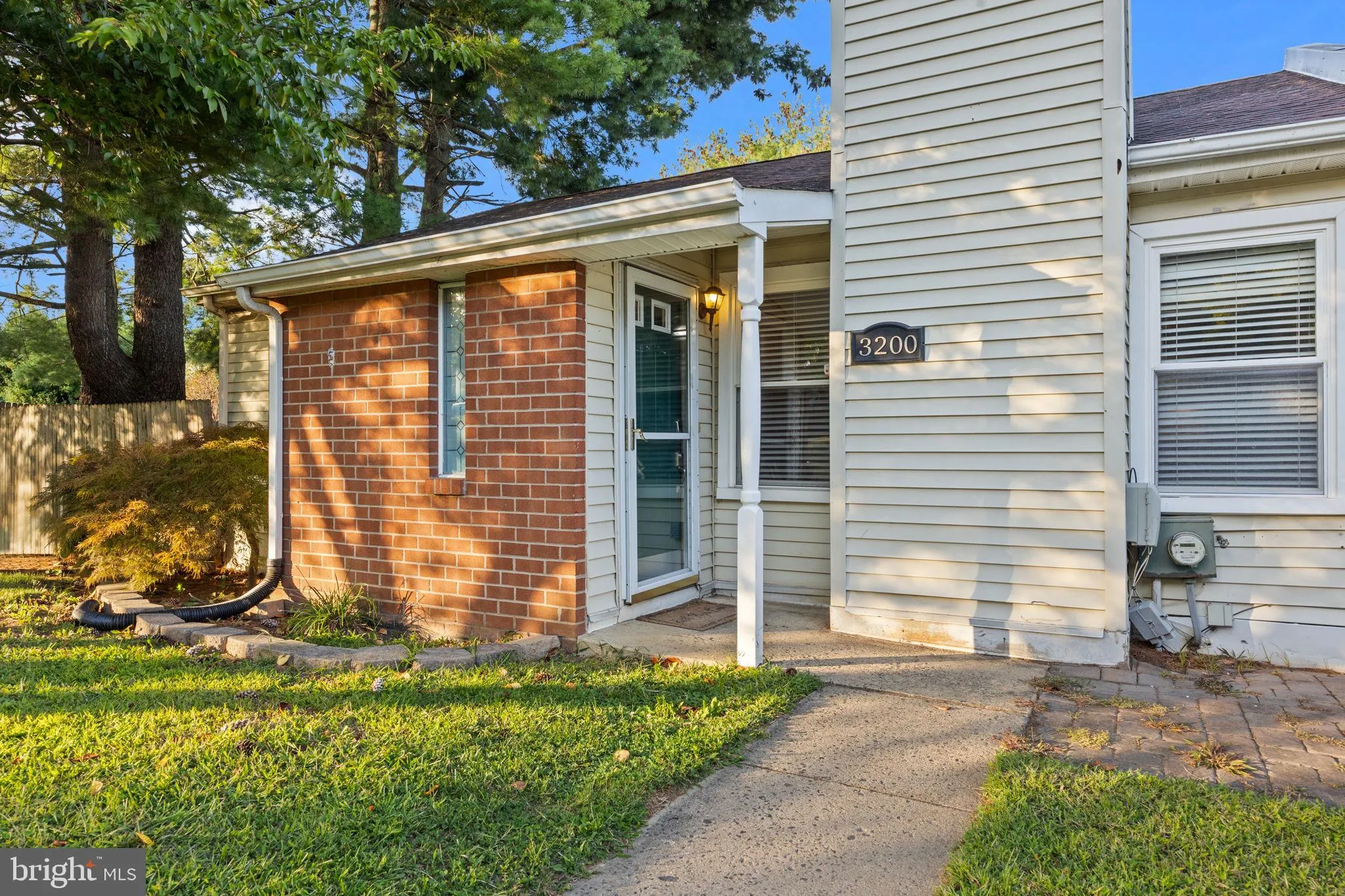 Bensalem, Pennsylvania 19020, United States, 3 Bedrooms Bedrooms, ,2 BathroomsBathrooms,Residential,Active,202082