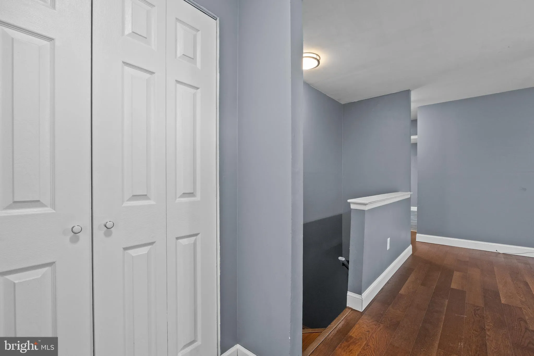 Bensalem, Pennsylvania 19020, United States, 3 Bedrooms Bedrooms, ,2 BathroomsBathrooms,Residential,Active,202082