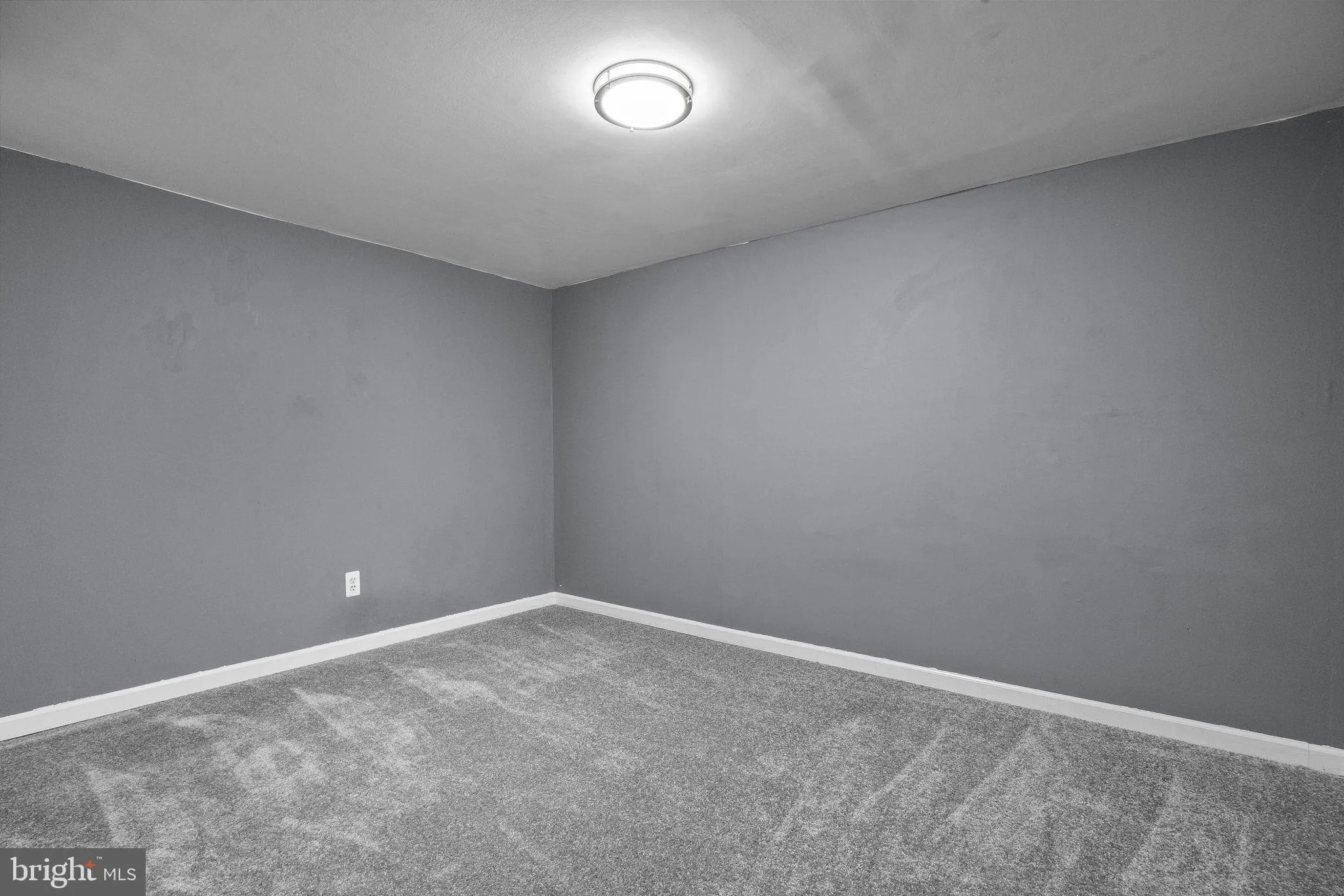 Bensalem, Pennsylvania 19020, United States, 3 Bedrooms Bedrooms, ,2 BathroomsBathrooms,Residential,Active,202082