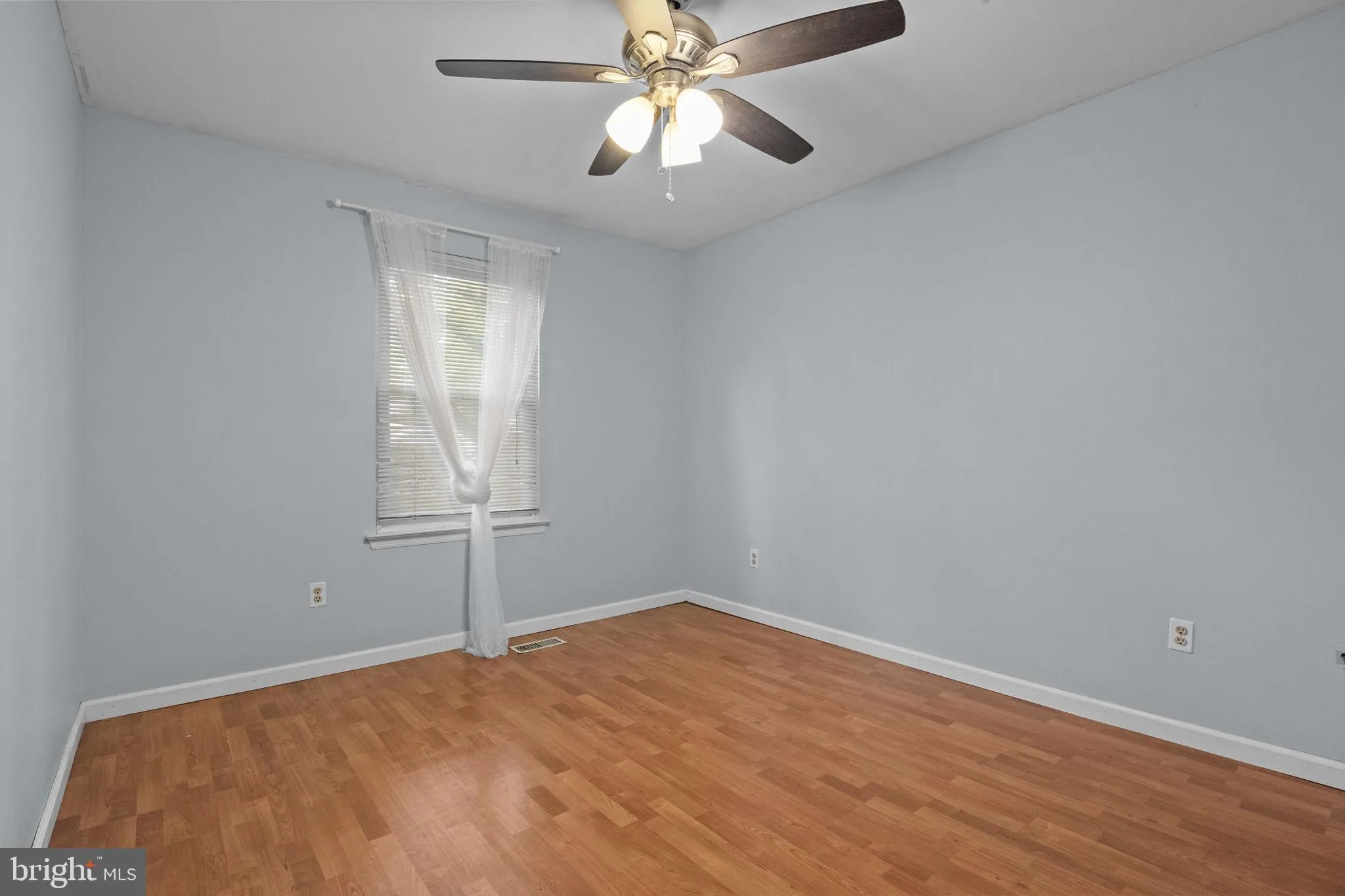 Bensalem, Pennsylvania 19020, United States, 3 Bedrooms Bedrooms, ,2 BathroomsBathrooms,Residential,Active,202082