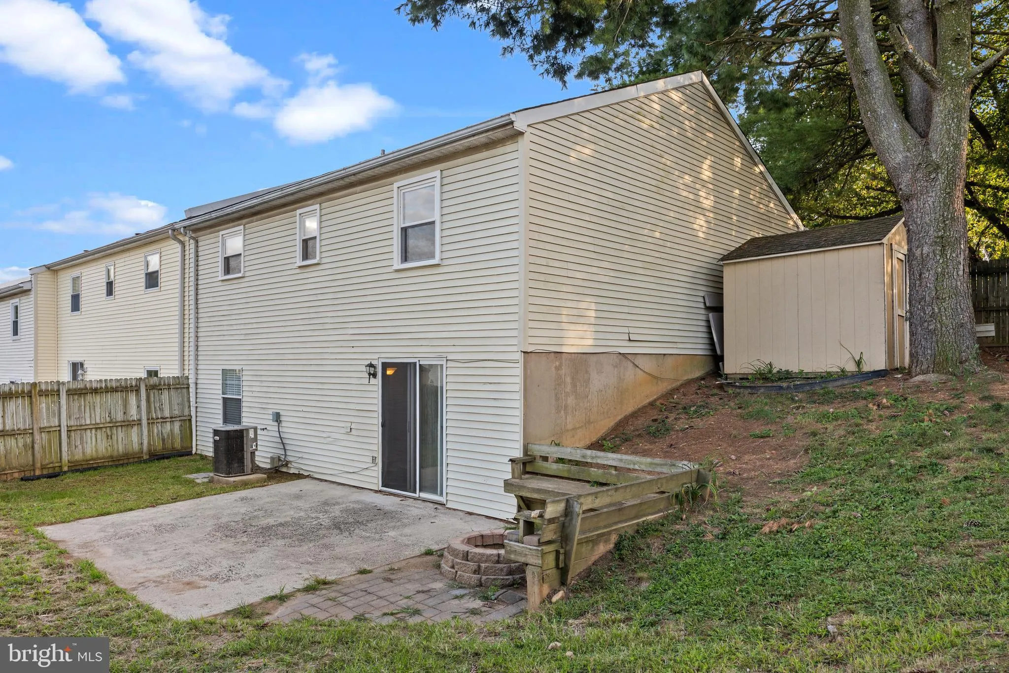 Bensalem, Pennsylvania 19020, United States, 3 Bedrooms Bedrooms, ,2 BathroomsBathrooms,Residential,Active,202082