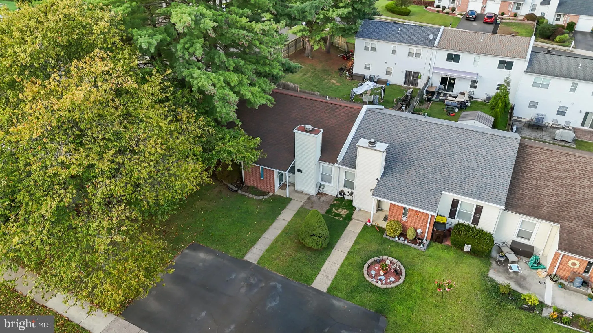 Bensalem, Pennsylvania 19020, United States, 3 Bedrooms Bedrooms, ,2 BathroomsBathrooms,Residential,Active,202082