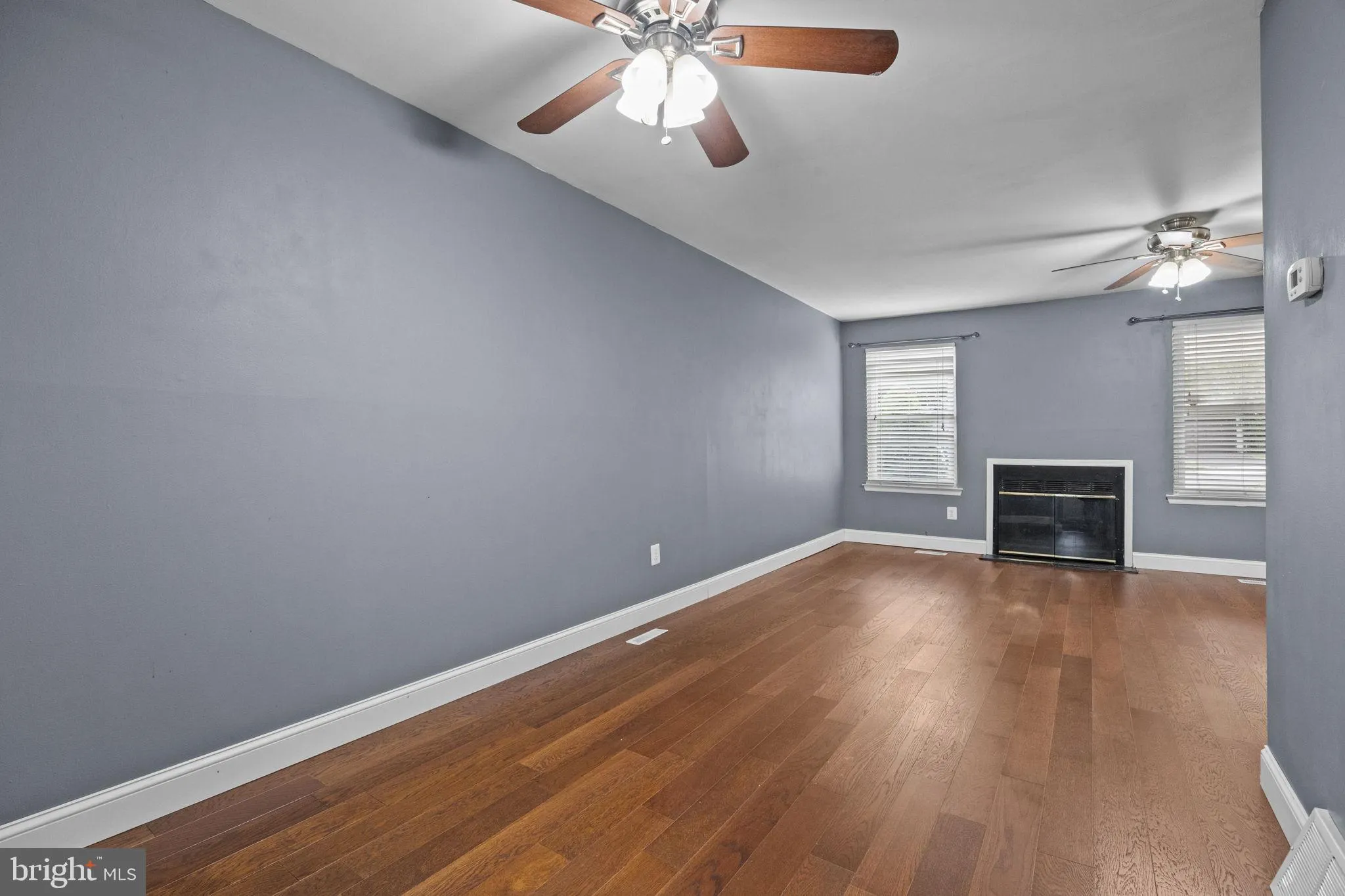 Bensalem, Pennsylvania 19020, United States, 3 Bedrooms Bedrooms, ,2 BathroomsBathrooms,Residential,Active,202082